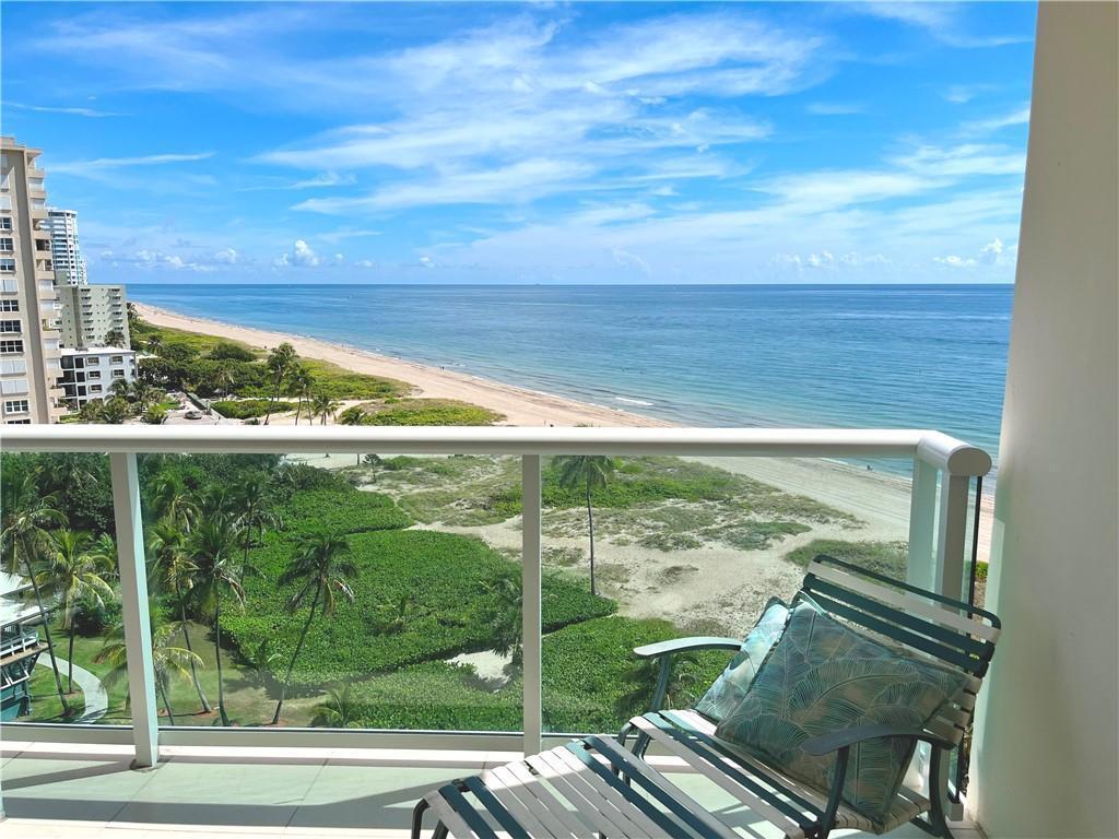 6000 N Ocean Boulevard 10a, Lauderdale-By-The-Sea, FL 33308, Lauderdale-By-The-Sea
