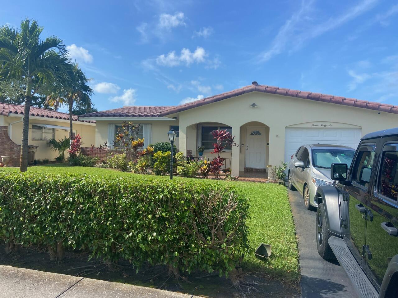 1246 NW 45th Street, Deerfield Beach, FL 33064, Deerfield Beach