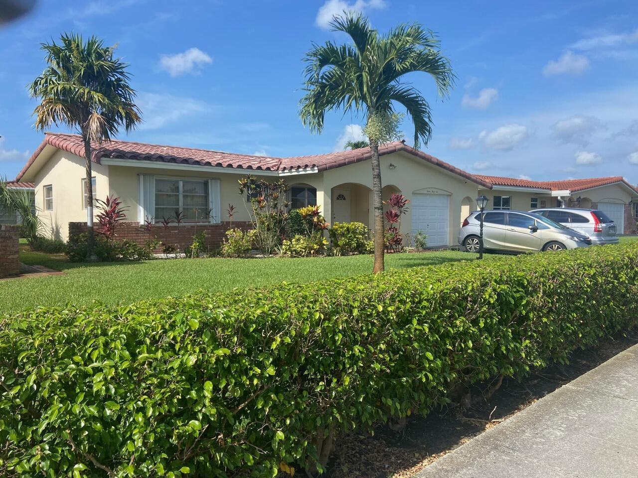 1246 NW 45th Street, Deerfield Beach, FL 33064, Deerfield Beach - Photo 2
