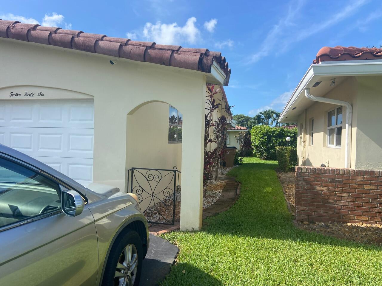1246 NW 45th Street, Deerfield Beach, FL 33064, Deerfield Beach - Photo 3