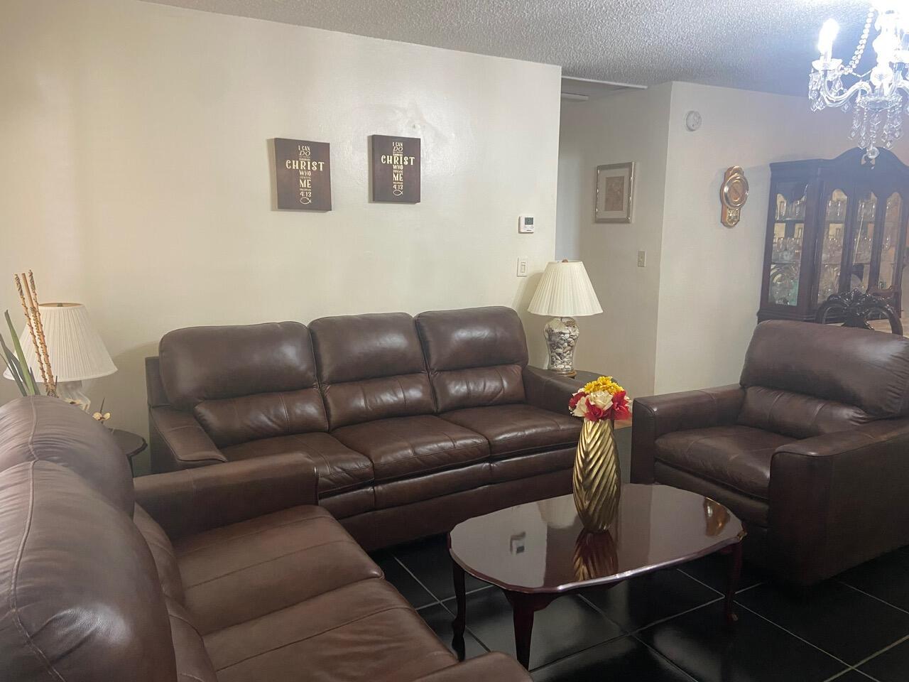 1246 NW 45th Street, Deerfield Beach, FL 33064, Deerfield Beach - Photo 5