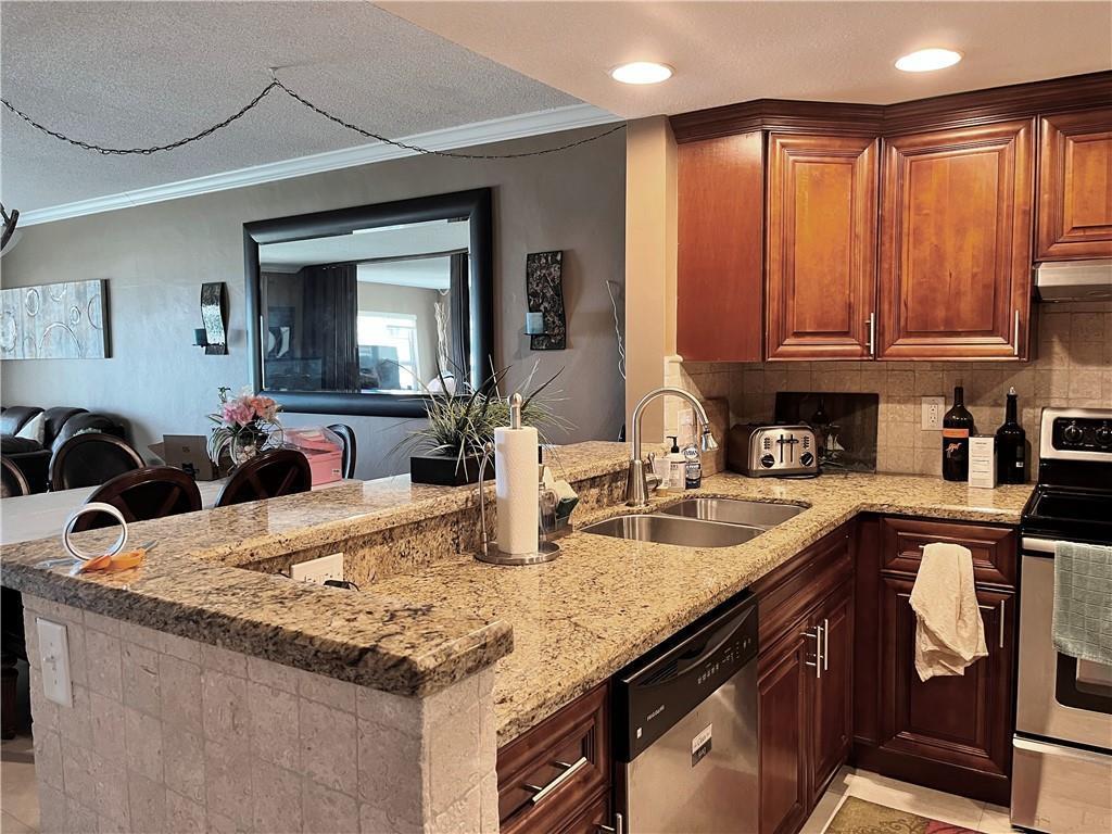6000 N Ocean Boulevard 10a, Lauderdale-By-The-Sea, FL 33308, Lauderdale-By-The-Sea - Photo 3