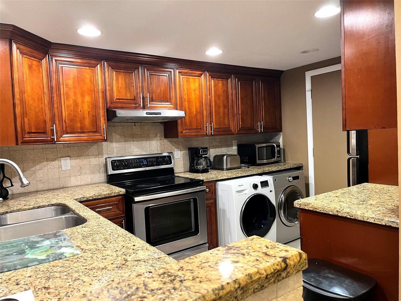 6000 N Ocean Boulevard 10a, Lauderdale-By-The-Sea, FL 33308, Lauderdale-By-The-Sea - Photo 4