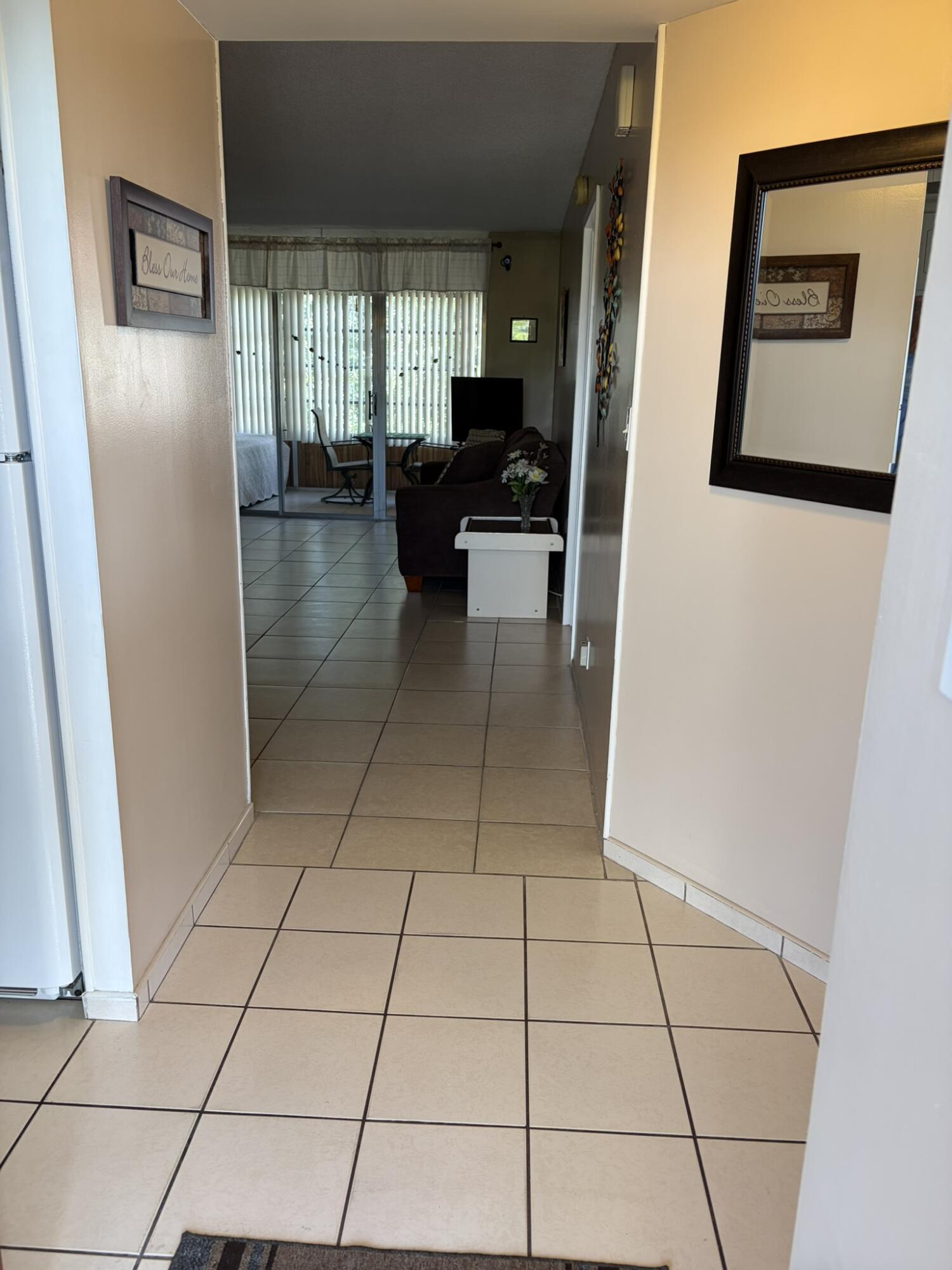 2649 NW 48th Terrace 433, Lauderdale Lakes, FL 33313, Lauderdale Lakes - Photo 5