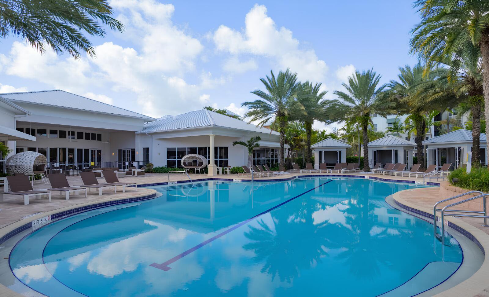 1517 Cameron Samuel Lane, West Palm Beach, FL 33401, West Palm Beach