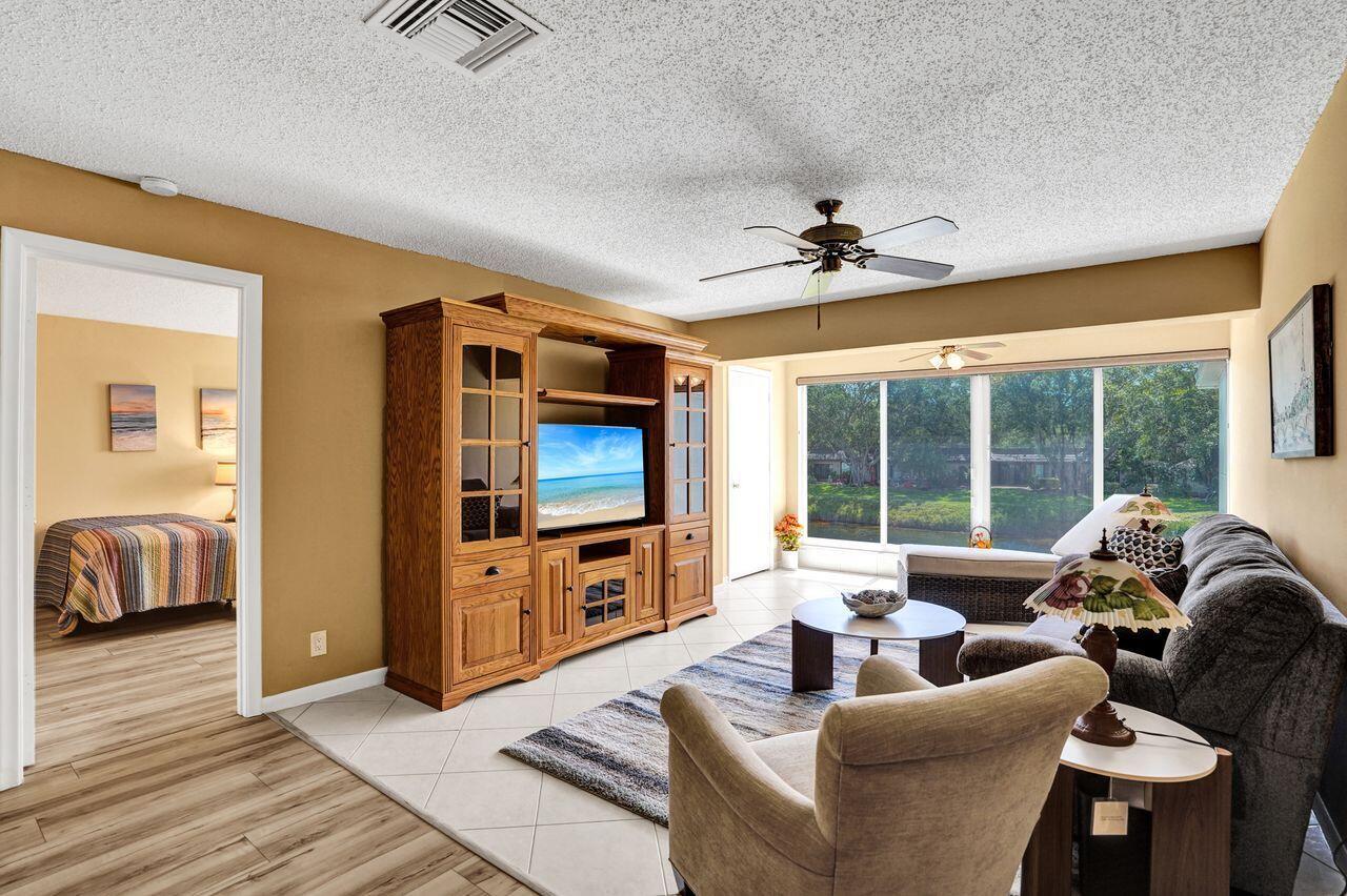 1050 Citrus Way 203, Delray Beach, FL 33445, Delray Beach