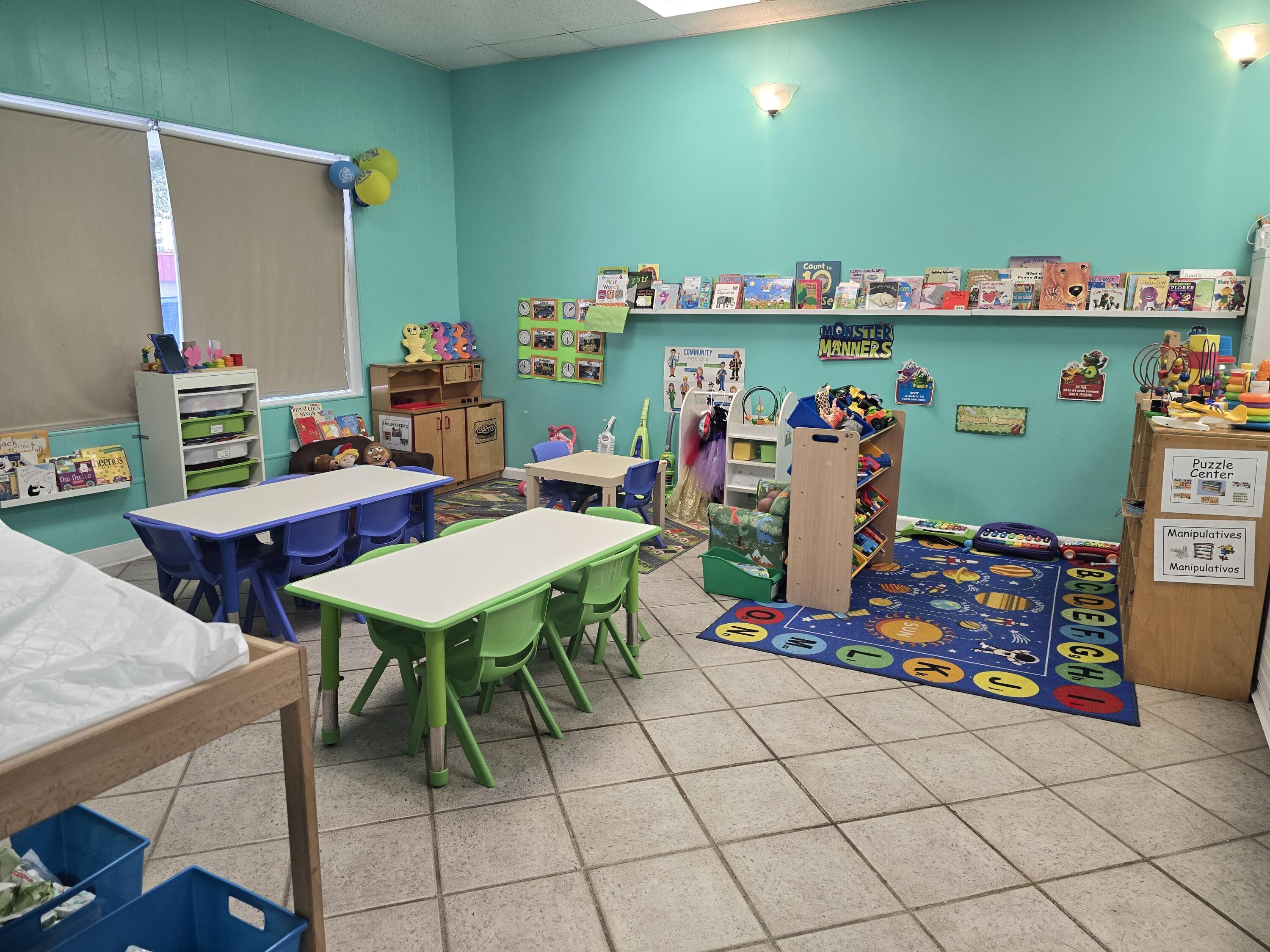 Oakland Park, FL, Oakland Park