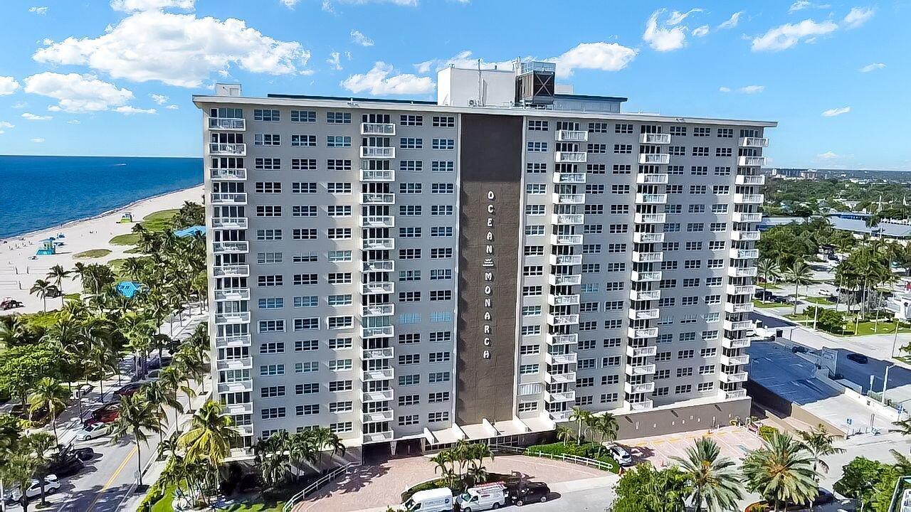 133 N Pompano Beach Boulevard 204, Pompano Beach, FL 33062, Pompano Beach