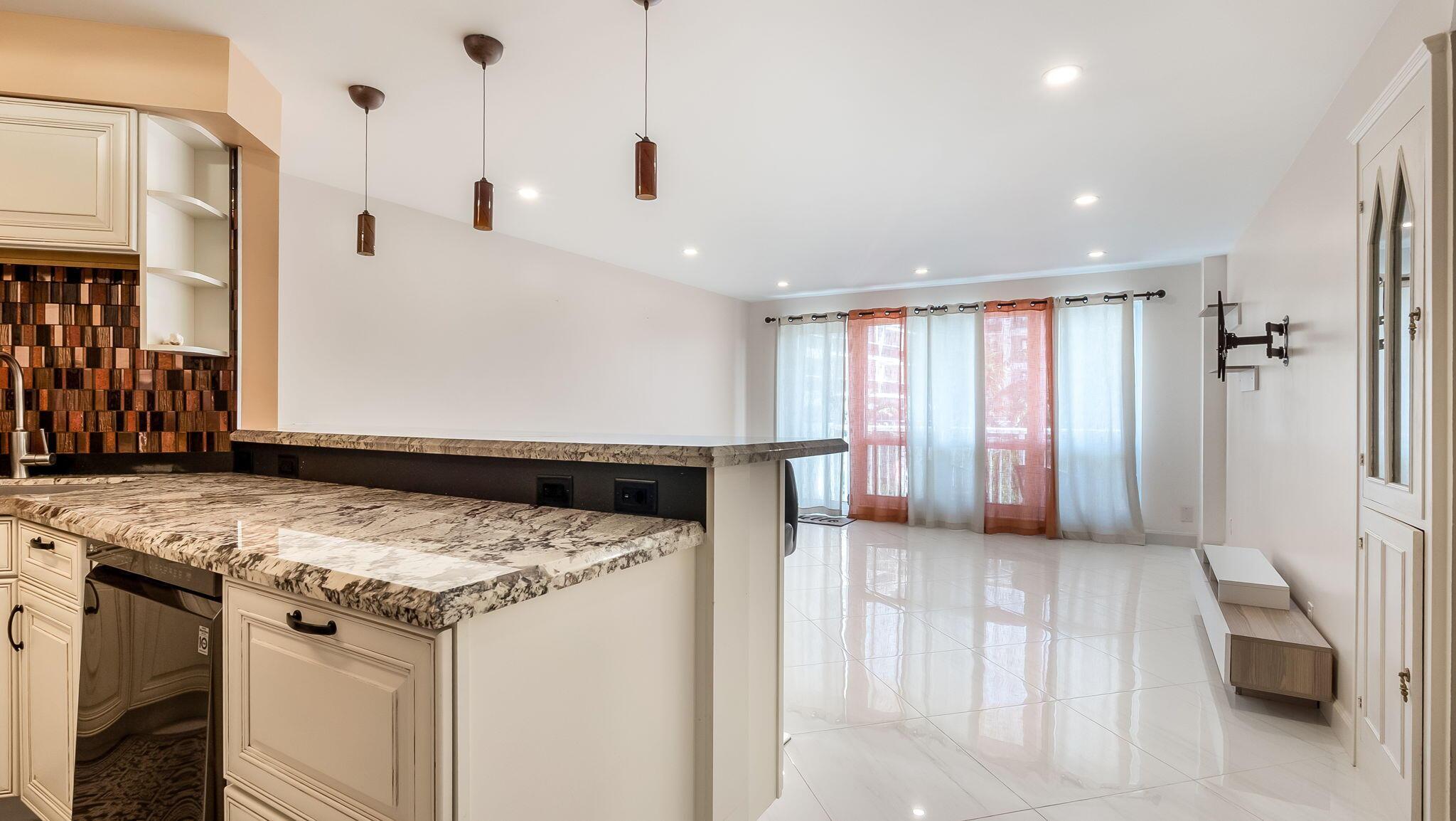 133 N Pompano Beach Boulevard 204, Pompano Beach, FL 33062, Pompano Beach - Photo 3
