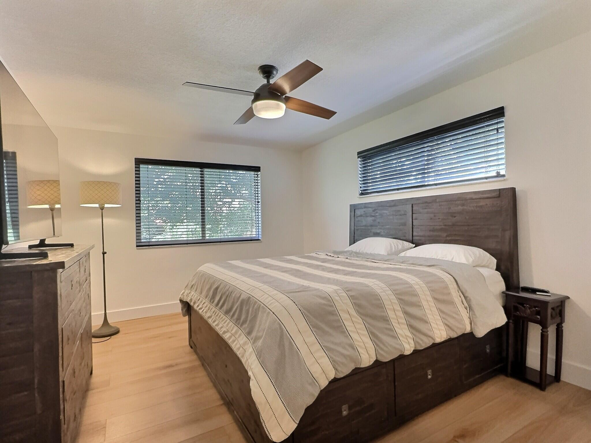3017 N Oakland Forest Drive 308, Oakland Park, FL 33309, Oakland Park - Photo 4