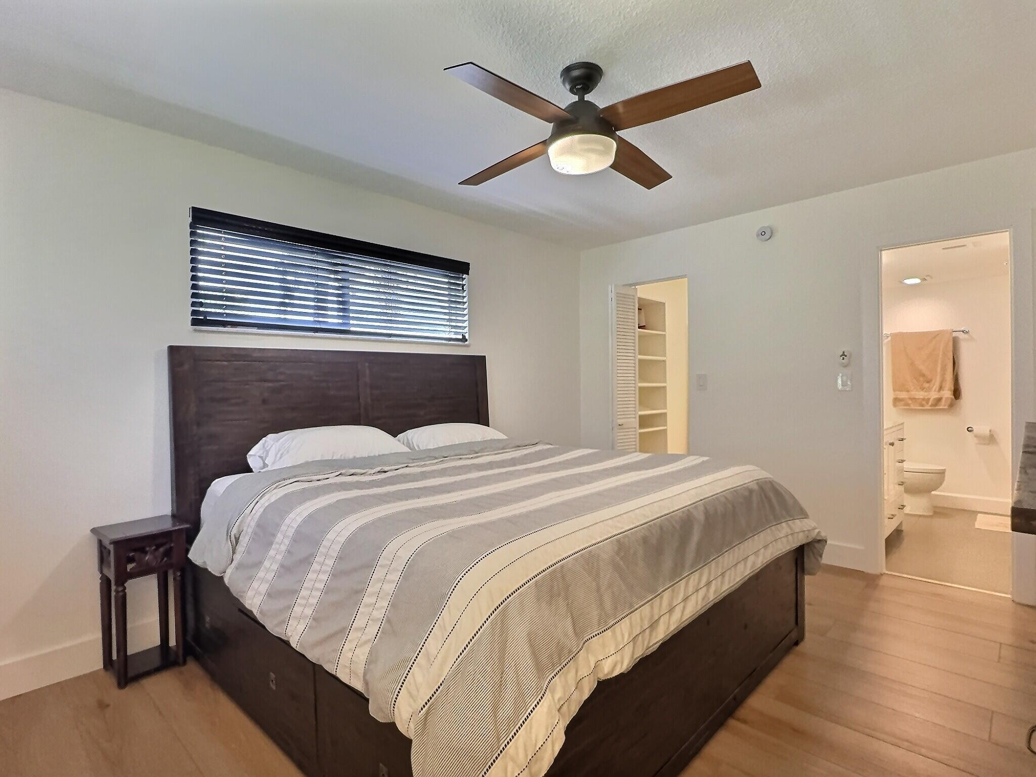 3017 N Oakland Forest Drive 308, Oakland Park, FL 33309, Oakland Park