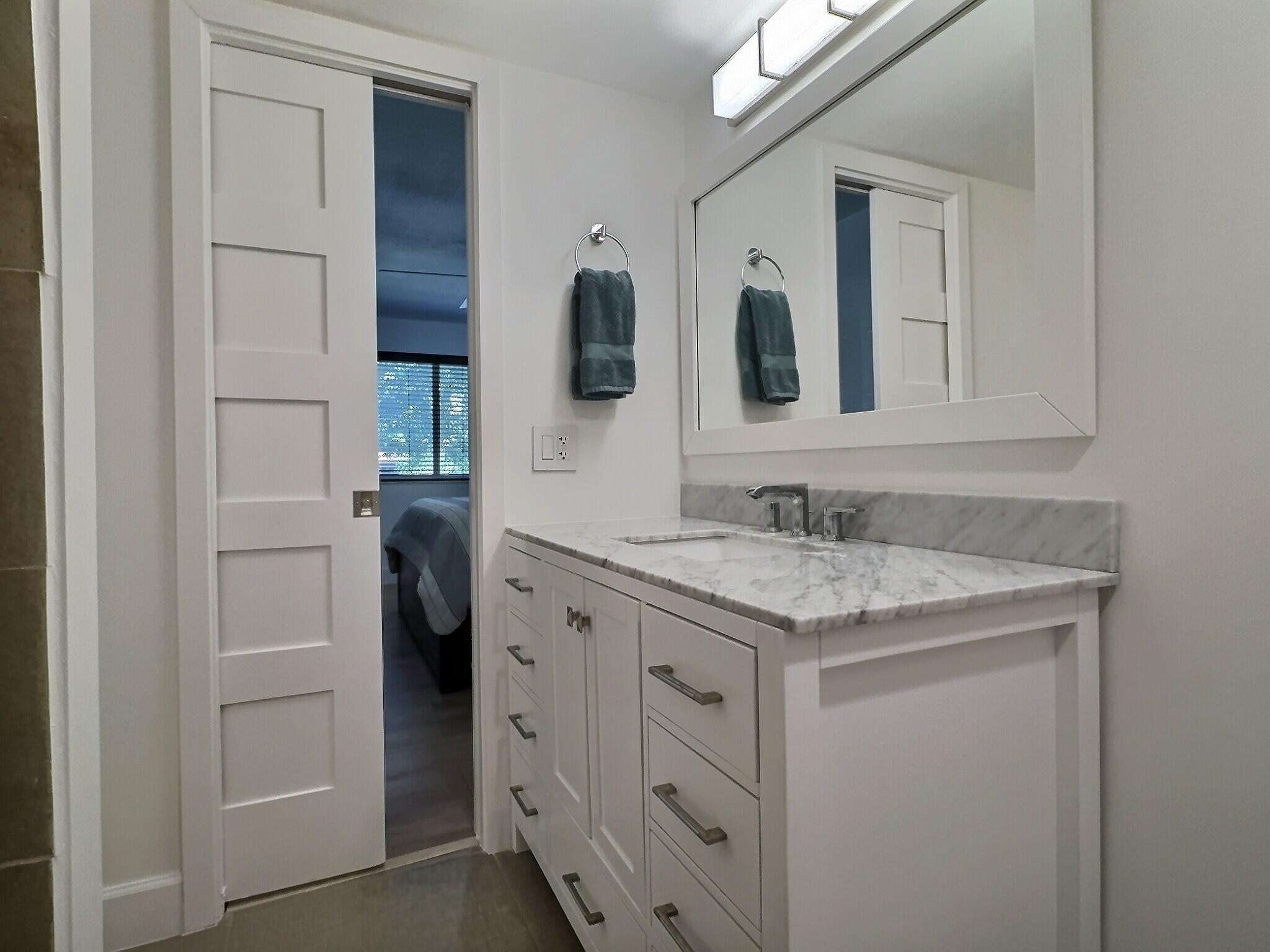 3017 N Oakland Forest Drive 308, Oakland Park, FL 33309, Oakland Park - Photo 5