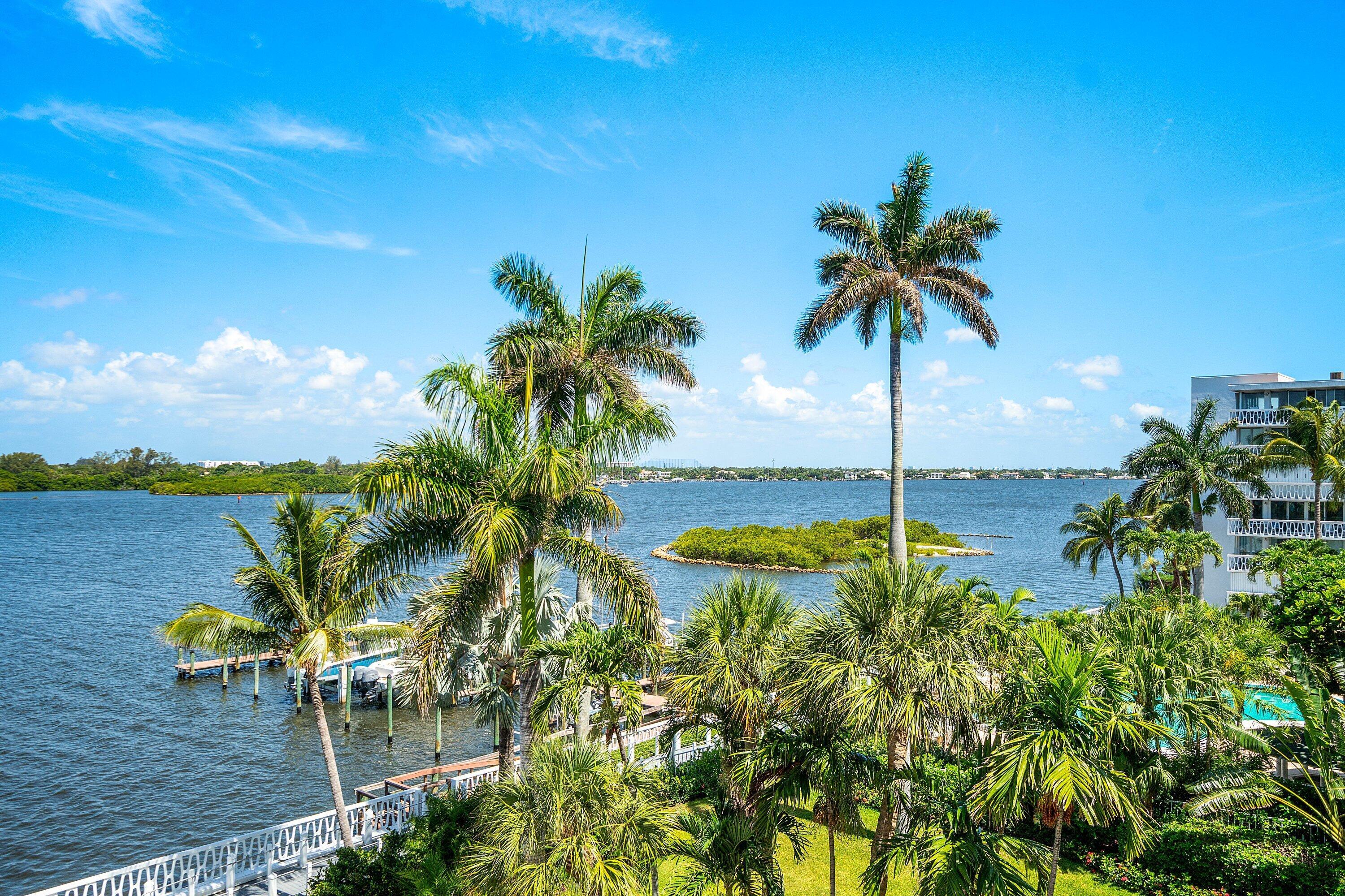 2505 S Ocean Boulevard 515, Palm Beach, FL 33480, Palm Beach