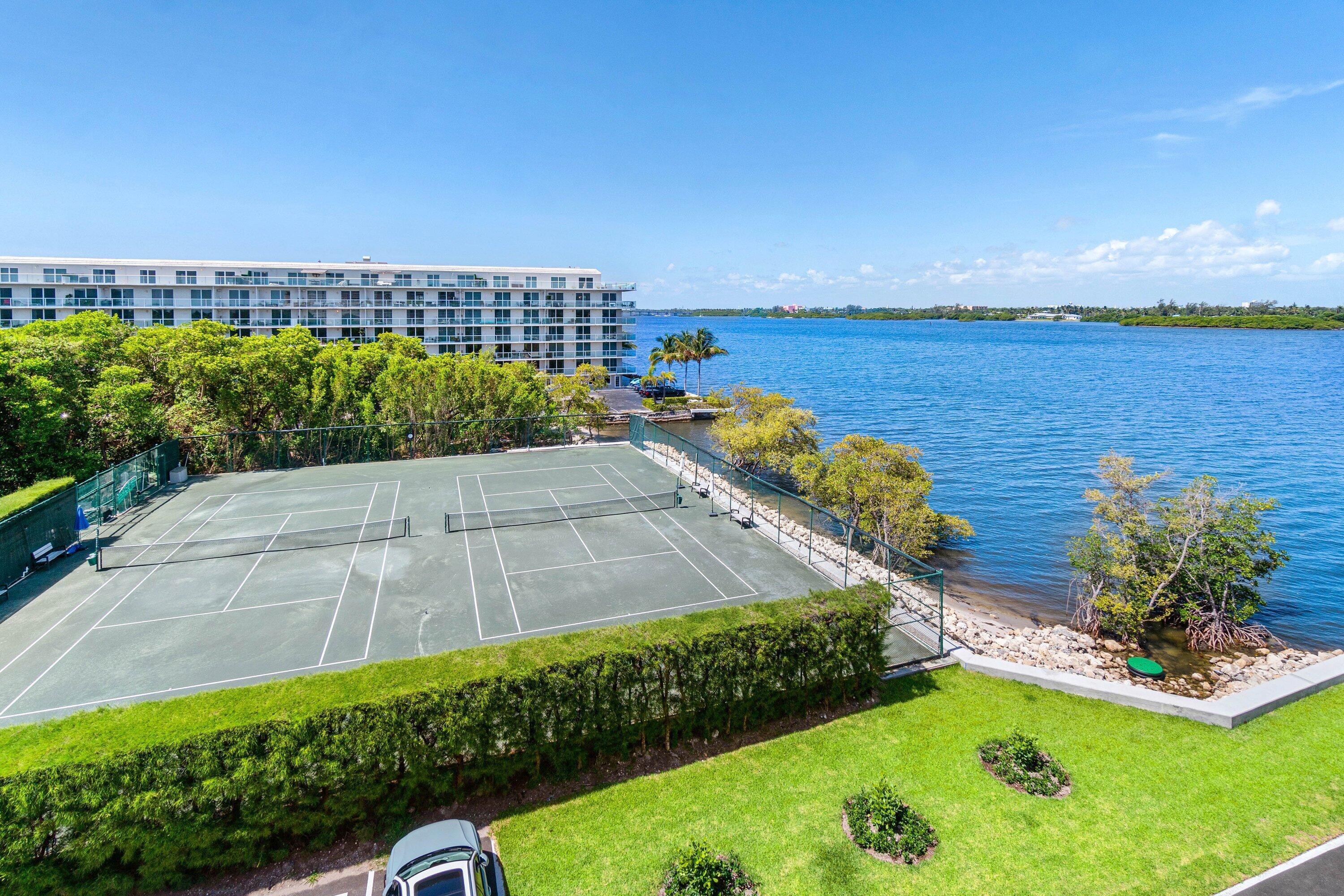 2505 S Ocean Boulevard 515, Palm Beach, FL 33480, Palm Beach - Photo 4