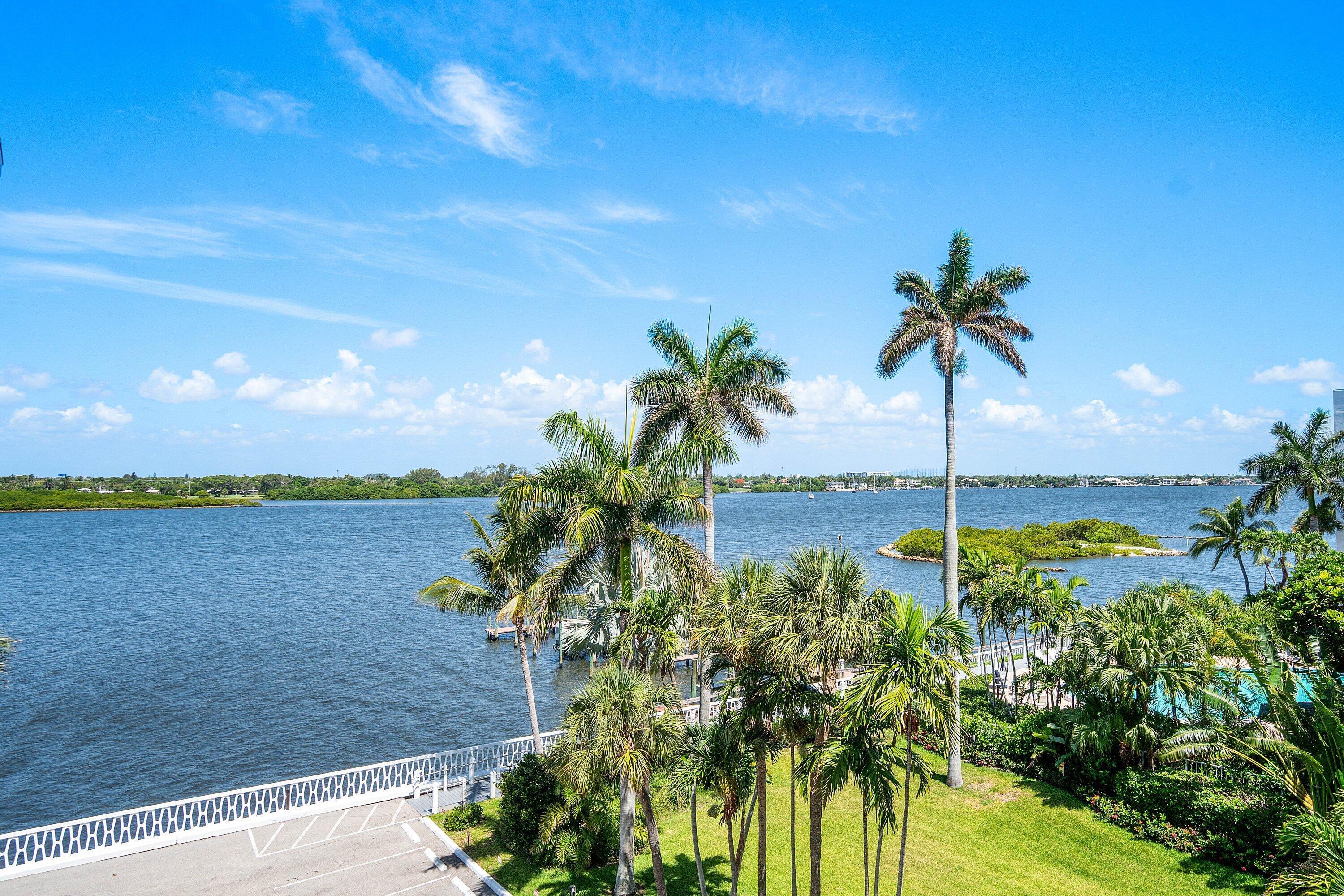 2505 S Ocean Boulevard 515, Palm Beach, FL 33480, Palm Beach - Photo 2