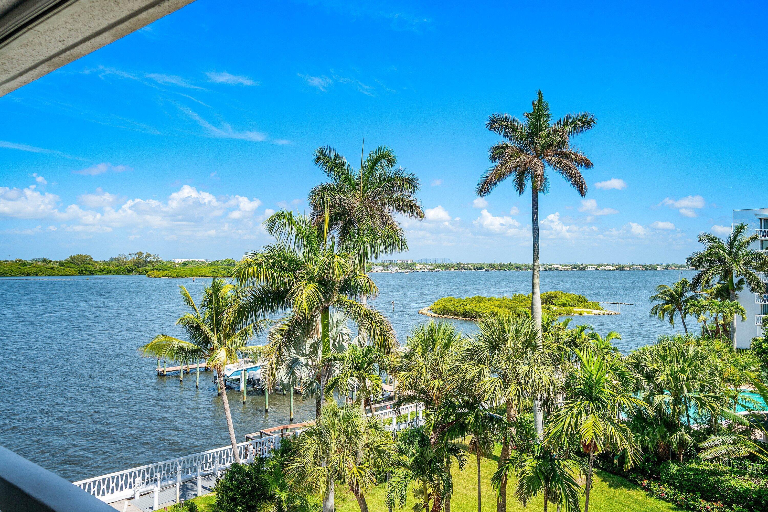 2505 S Ocean Boulevard 515, Palm Beach, FL 33480, Palm Beach - Photo 3