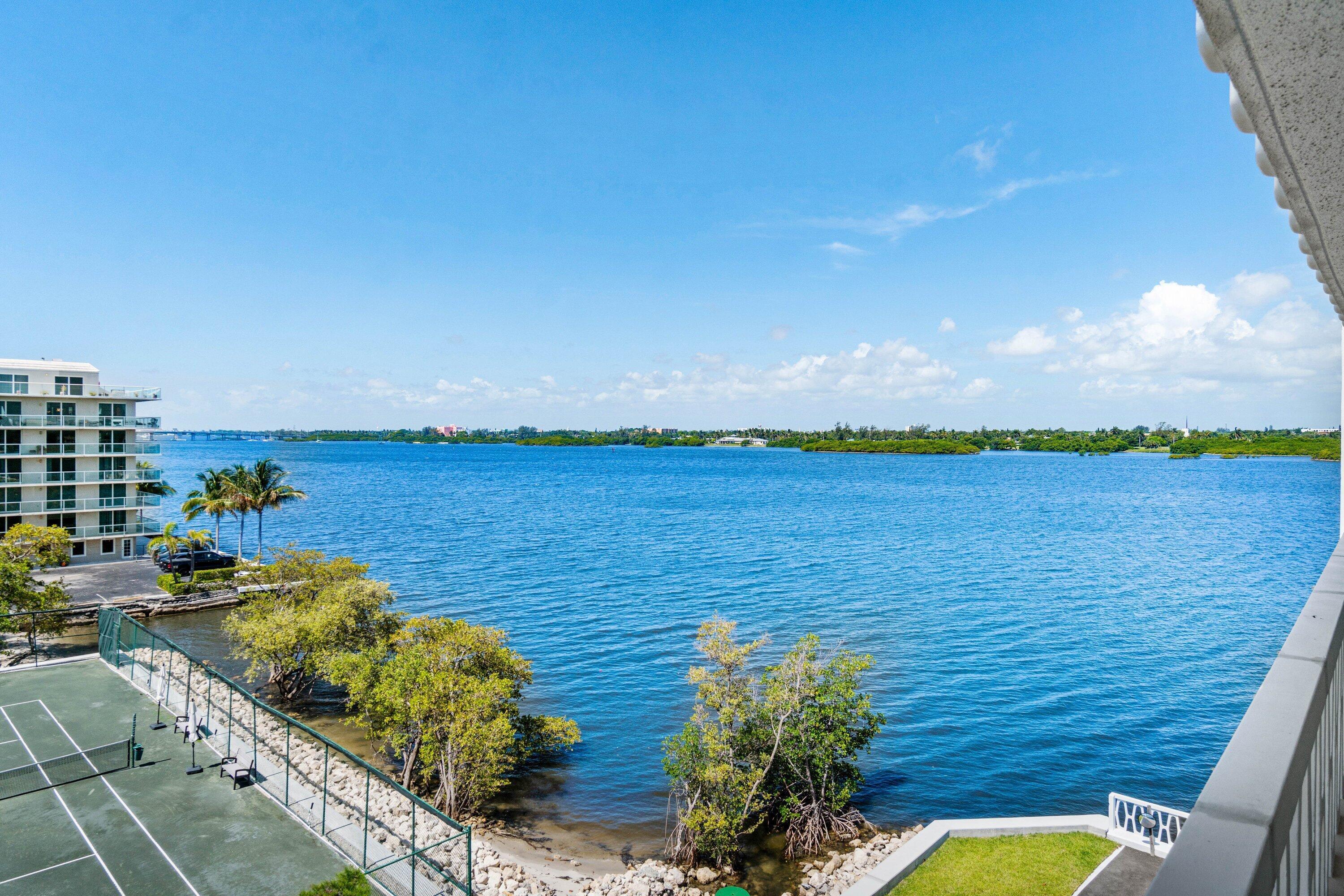 2505 S Ocean Boulevard 515, Palm Beach, FL 33480, Palm Beach - Photo 5