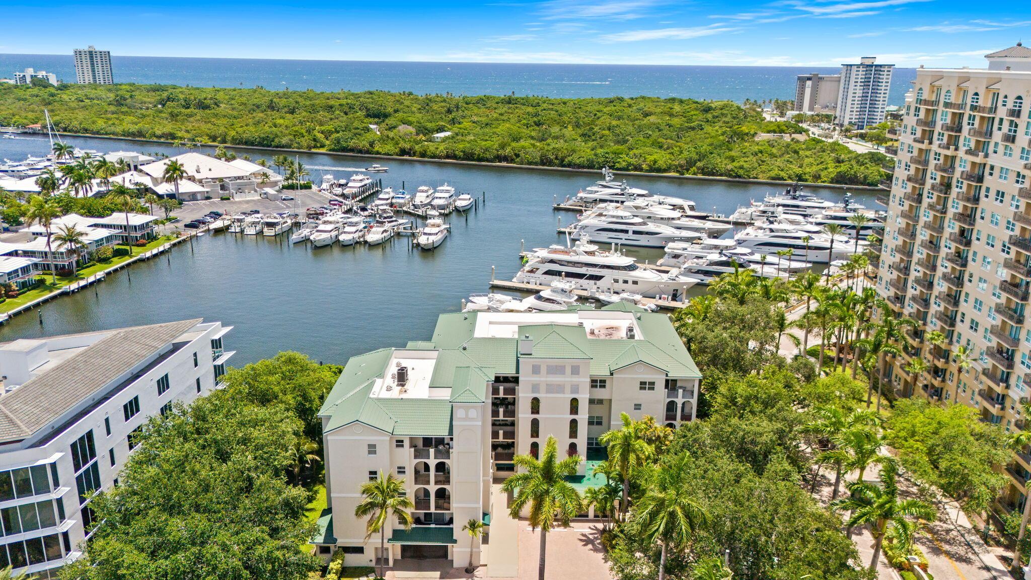 1050 Seminole Drive Phb, Fort Lauderdale, FL 33304, Fort Lauderdale - Photo 4
