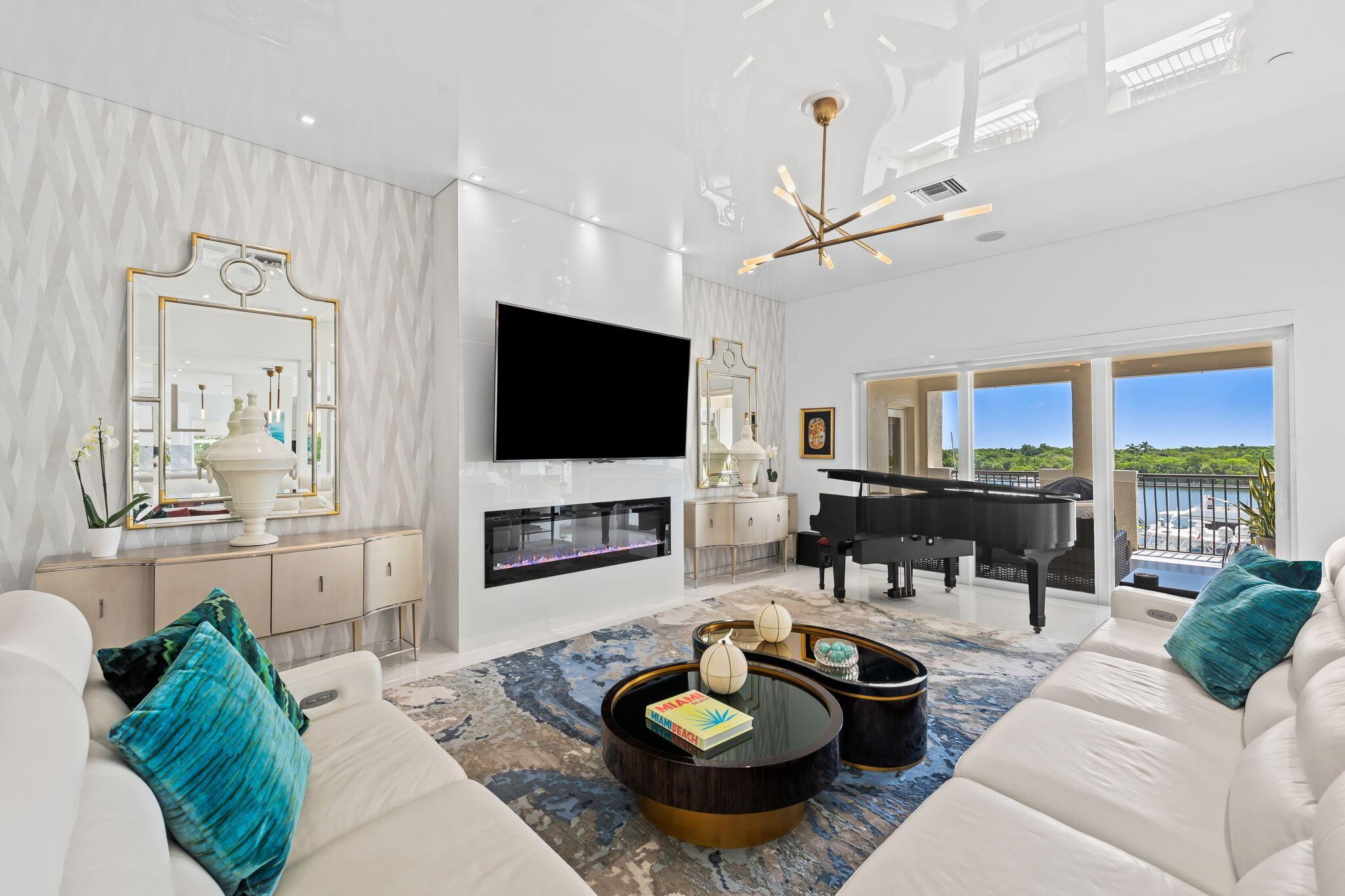 1050 Seminole Drive Phb, Fort Lauderdale, FL 33304, Fort Lauderdale - Photo 5