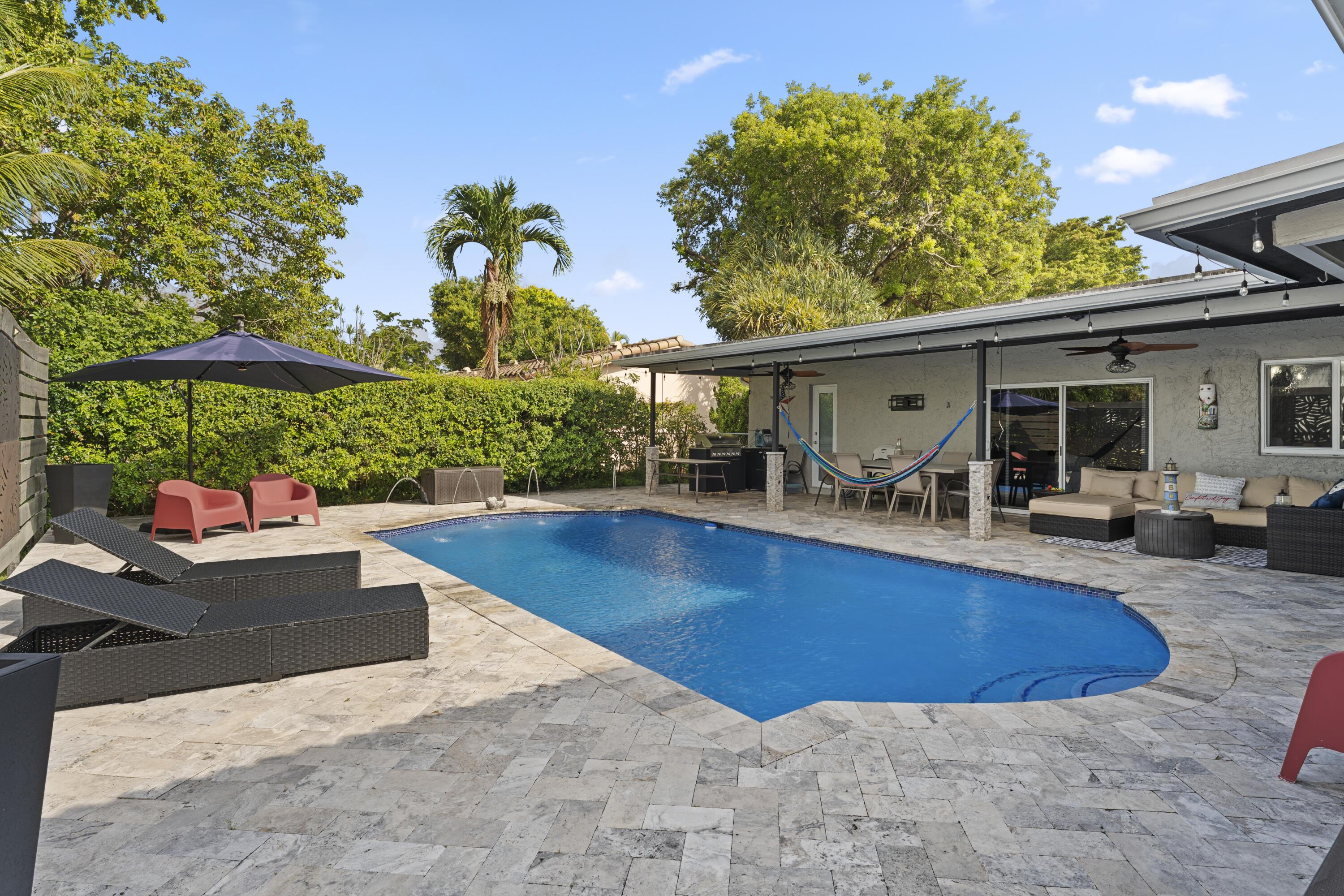 4080 Lake Drive, Coconut Creek, FL 33066, Coconut Creek - Photo 3