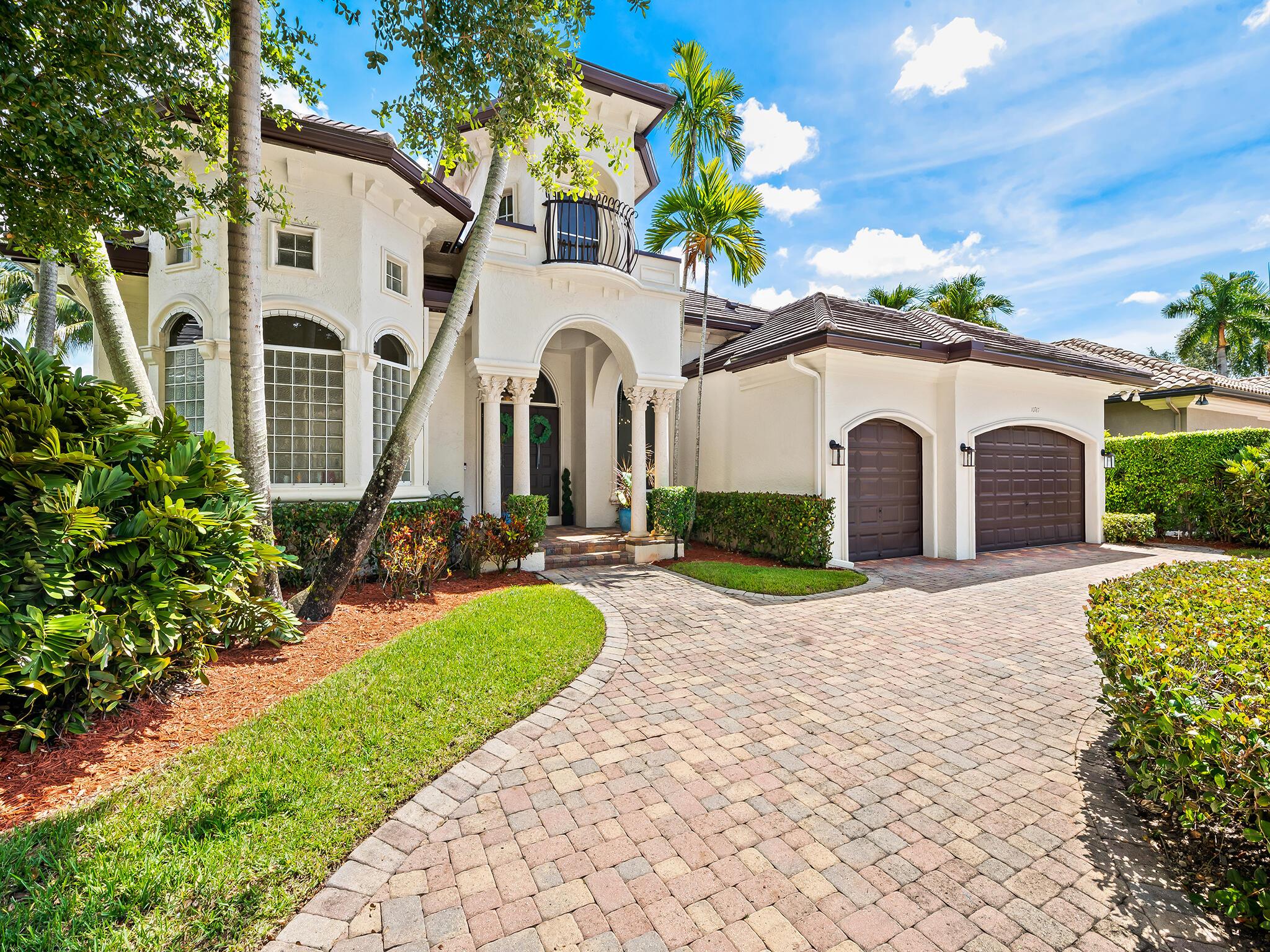 10787 Blue Palm Street, Plantation, FL 33324, Plantation - Photo 5