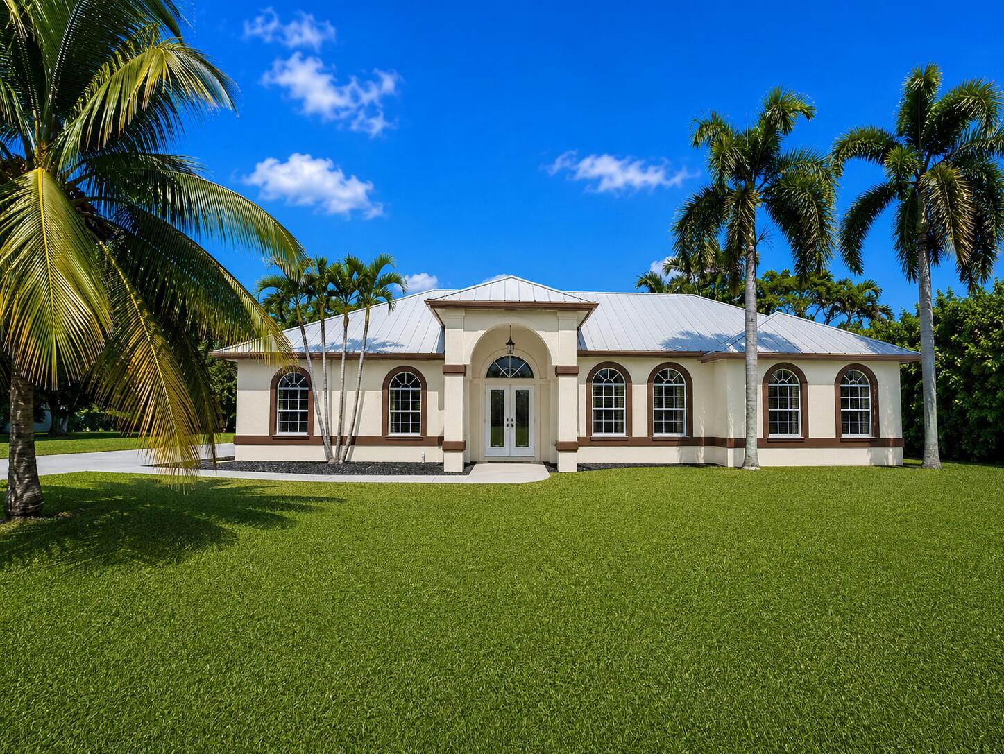 13383 Temple Boulevard, West Palm Beach, FL 33412, West Palm Beach