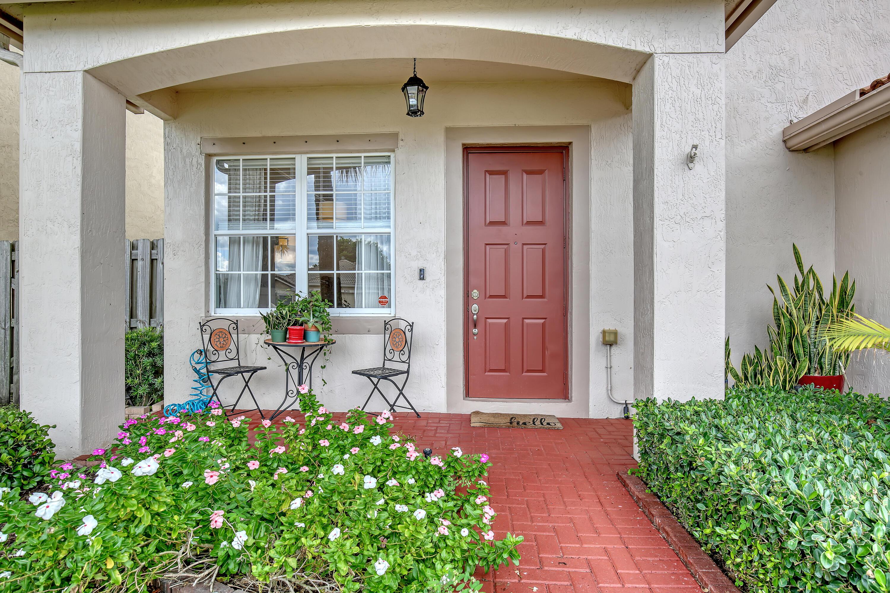 10751 Oak Bend Way, Wellington, FL 33414, Wellington