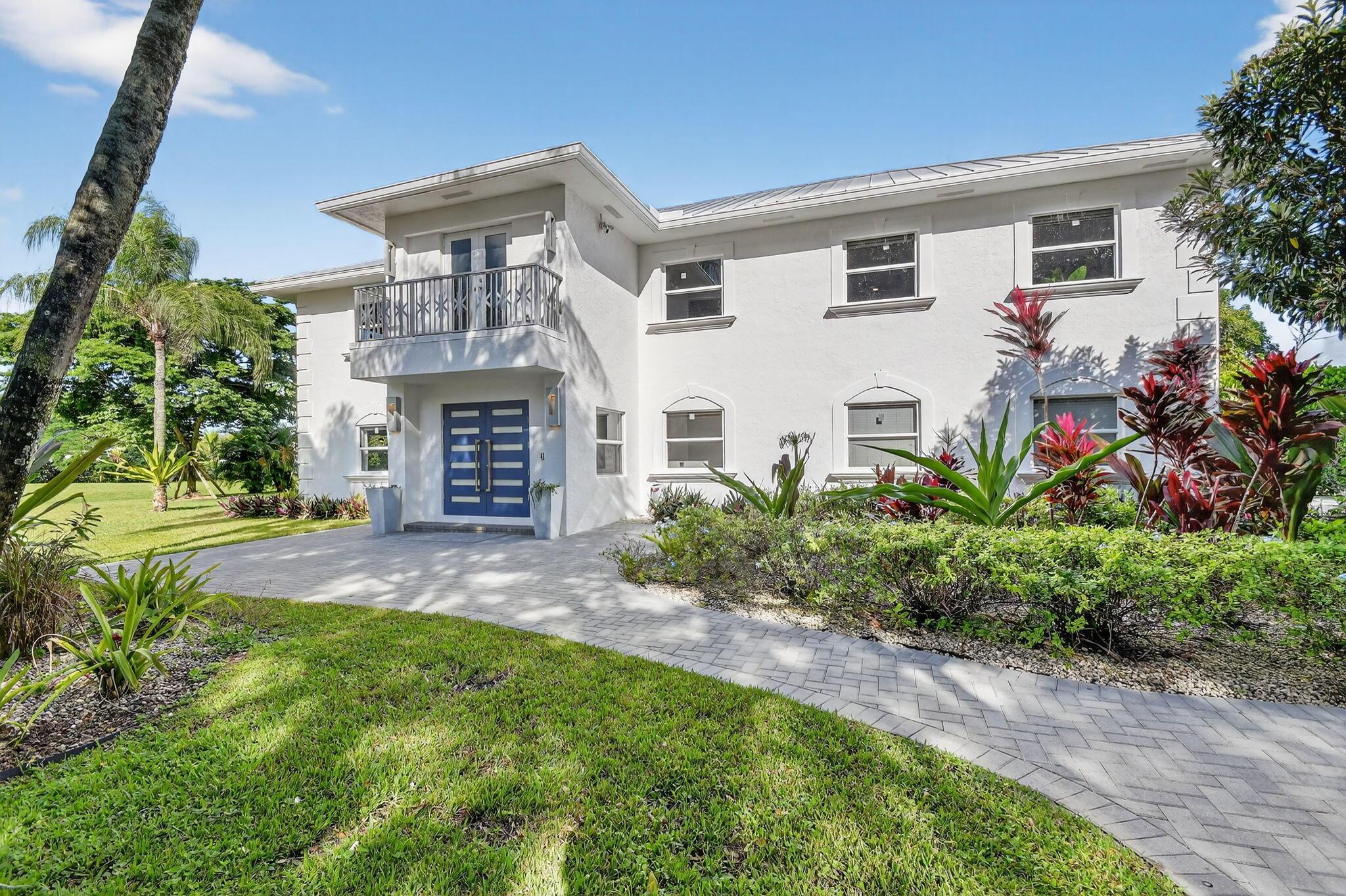 2900 Greenbriar Boulevard, Wellington, FL 33414, Wellington - Photo 2