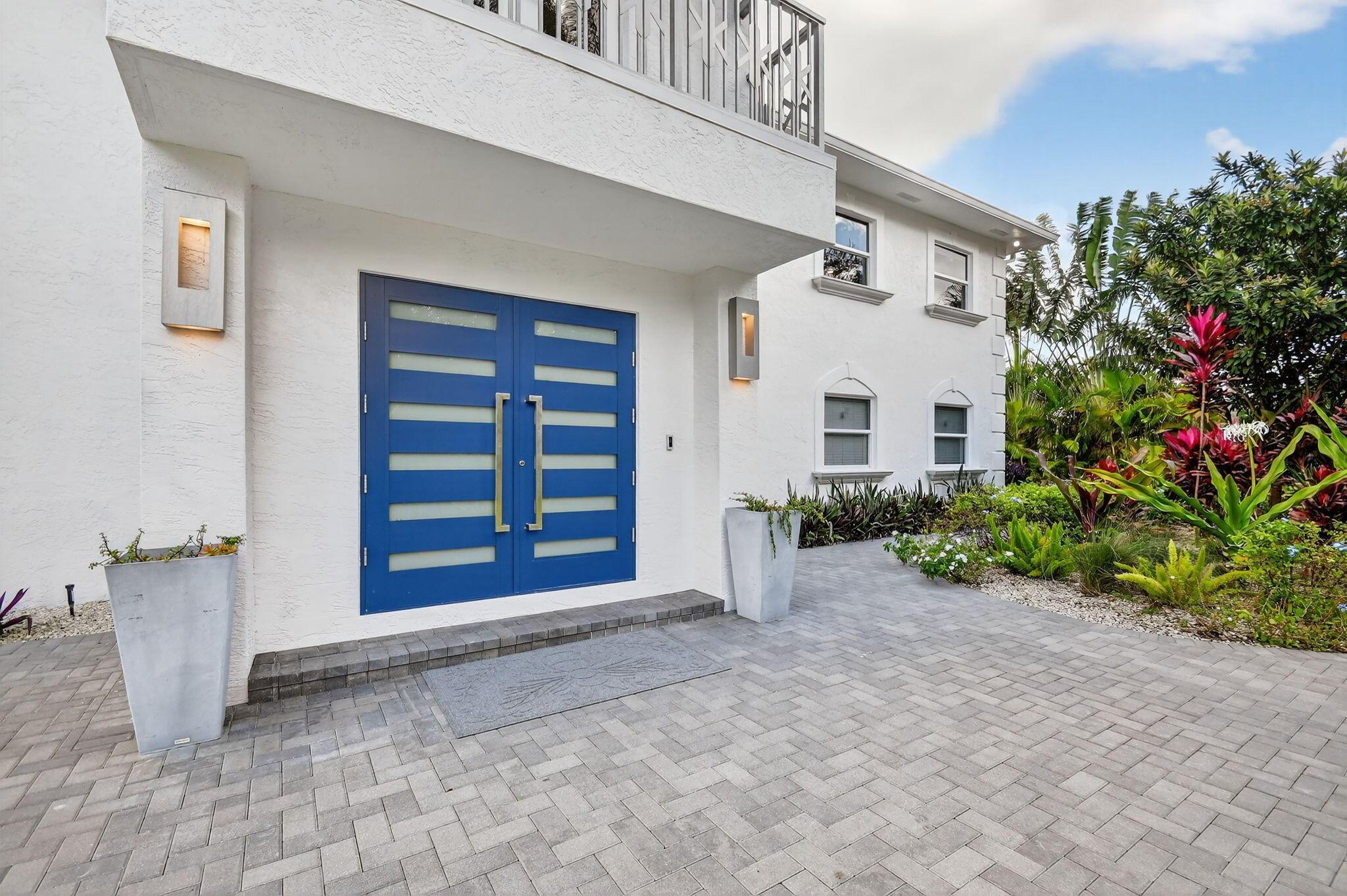 2900 Greenbriar Boulevard, Wellington, FL 33414, Wellington - Photo 3