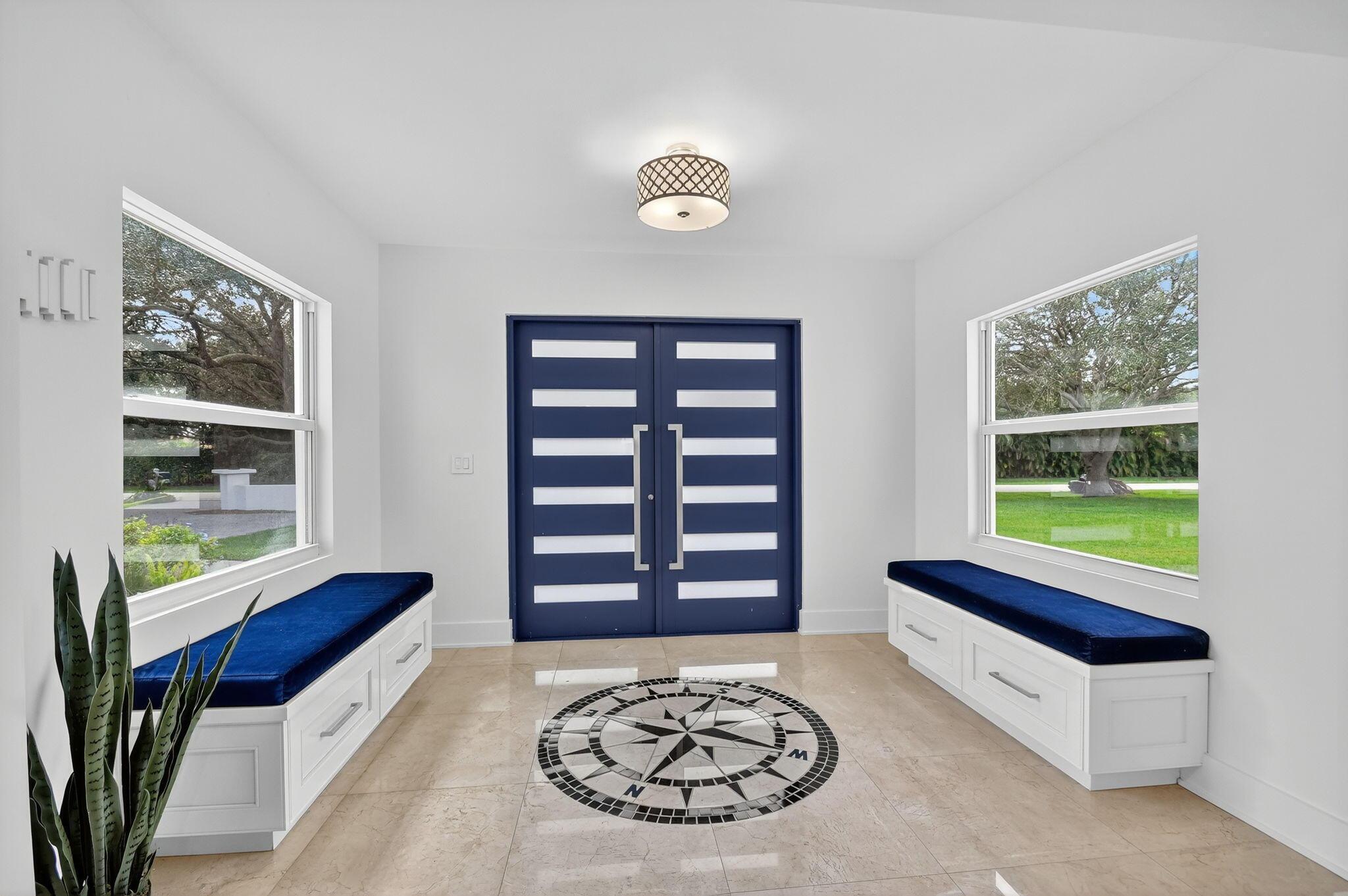 2900 Greenbriar Boulevard, Wellington, FL 33414, Wellington - Photo 4