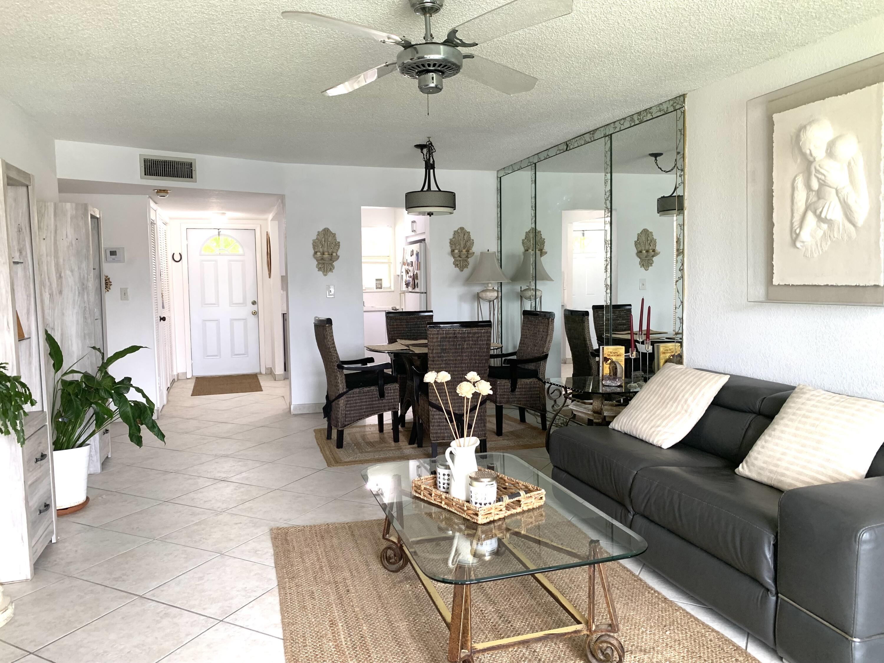 2801 N Pine Island Road 110, Sunrise, FL 33322, Sunrise - Photo 5
