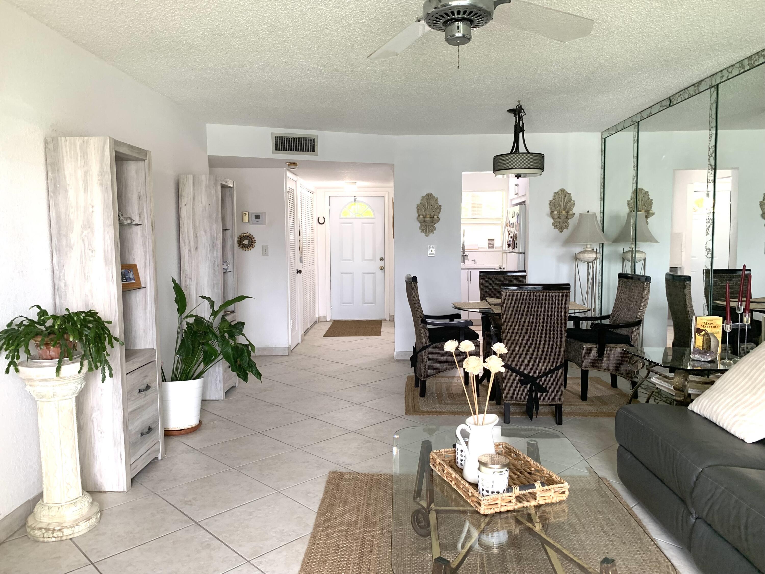 2801 N Pine Island Road 110, Sunrise, FL 33322, Sunrise