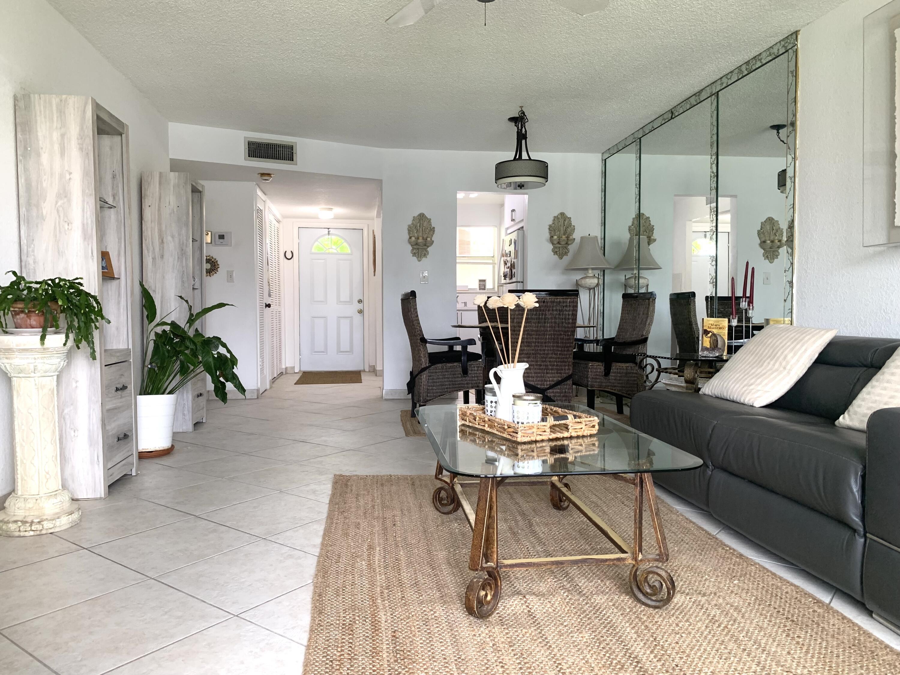 2801 N Pine Island Road 110, Sunrise, FL 33322, Sunrise - Photo 2
