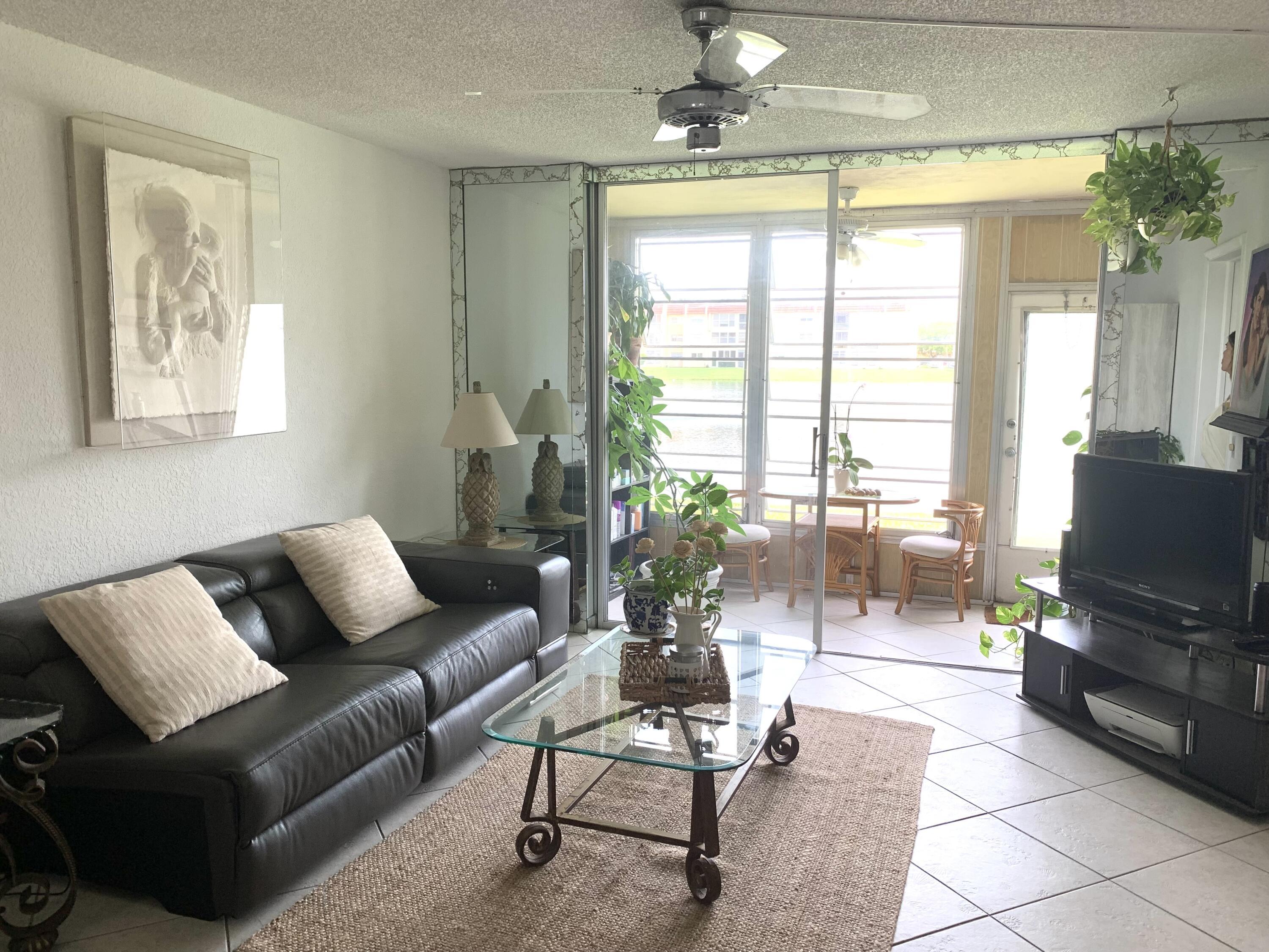 2801 N Pine Island Road 110, Sunrise, FL 33322, Sunrise - Photo 3