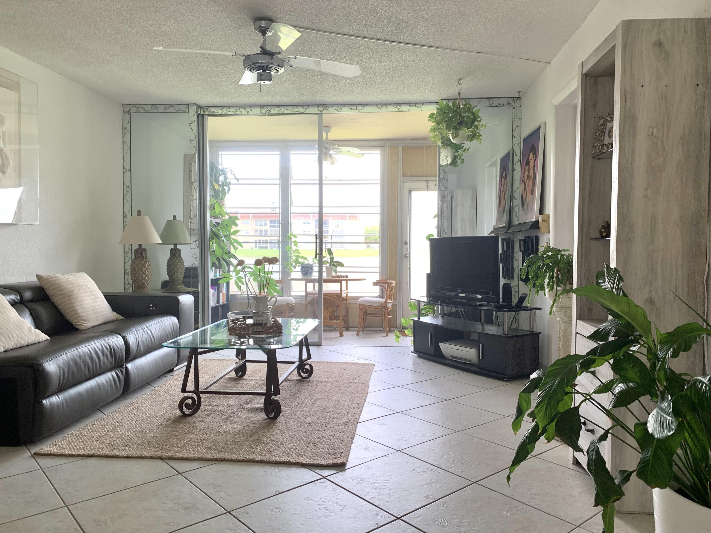 2801 N Pine Island Road 110, Sunrise, FL 33322, Sunrise - Photo 4