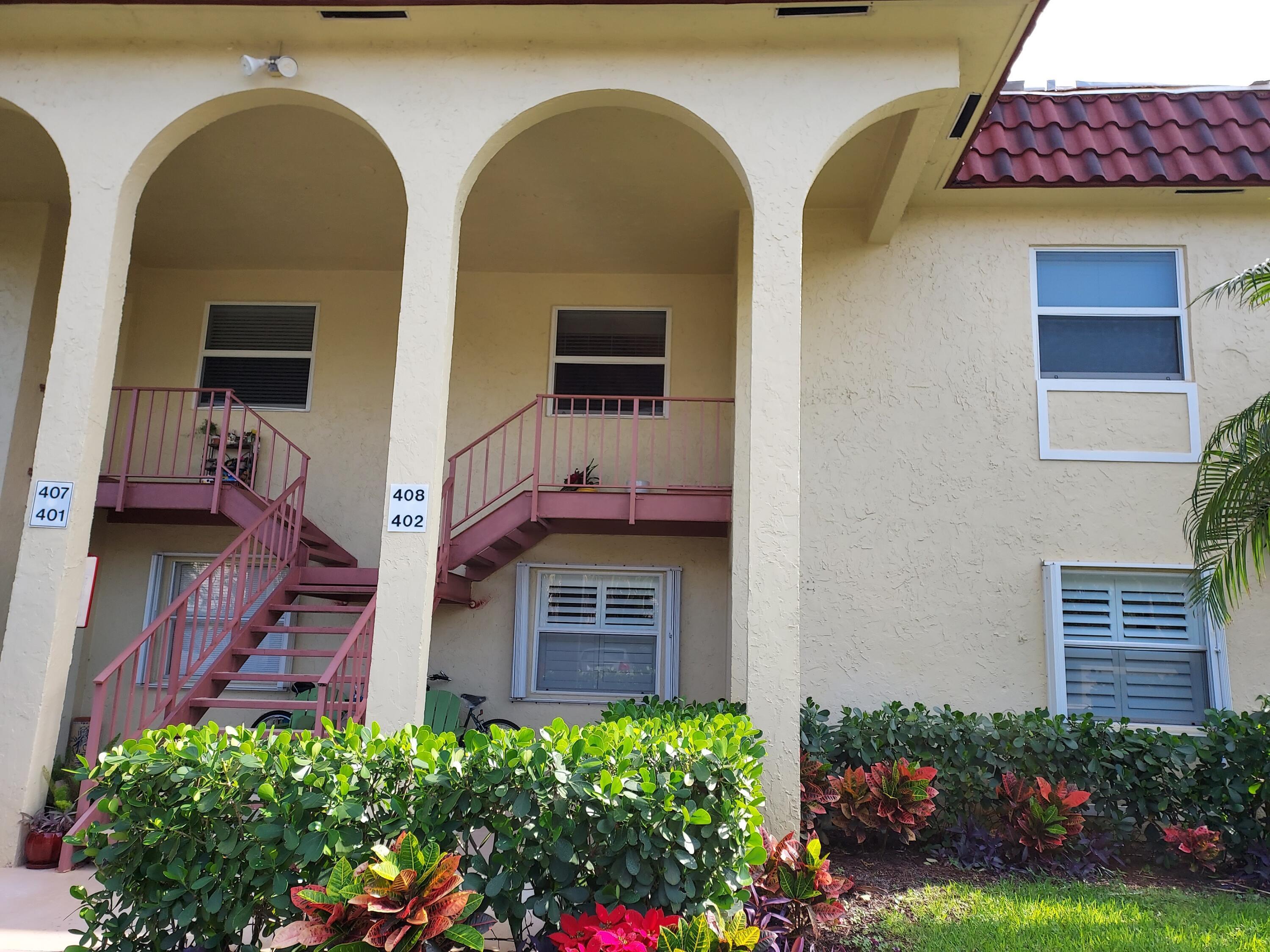717 S Us Hwy 1 Unit 408, Jupiter, FL 33477, Jupiter