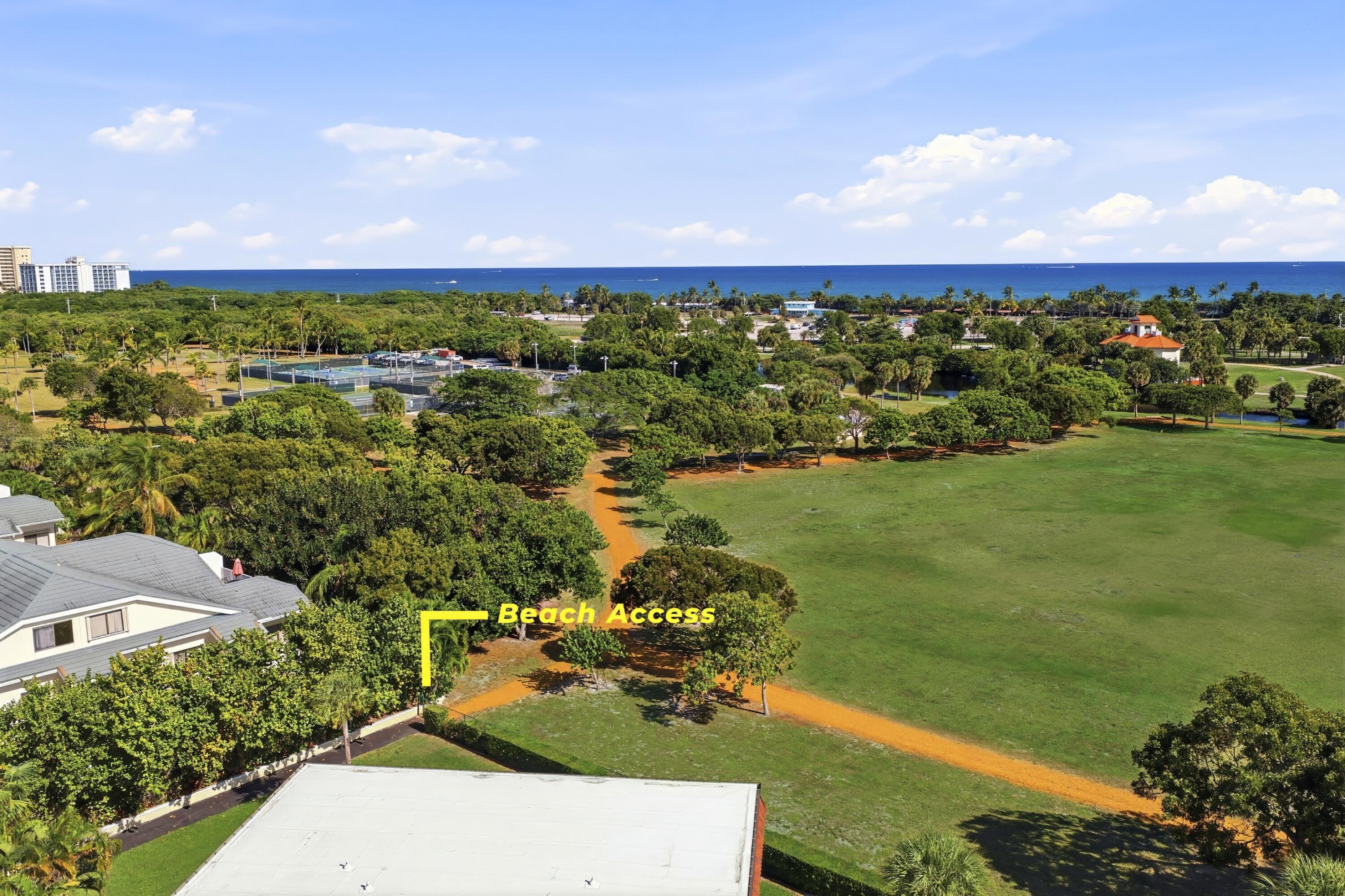 717 S Us Hwy 1 Unit 408, Jupiter, FL 33477, Jupiter - Photo 2