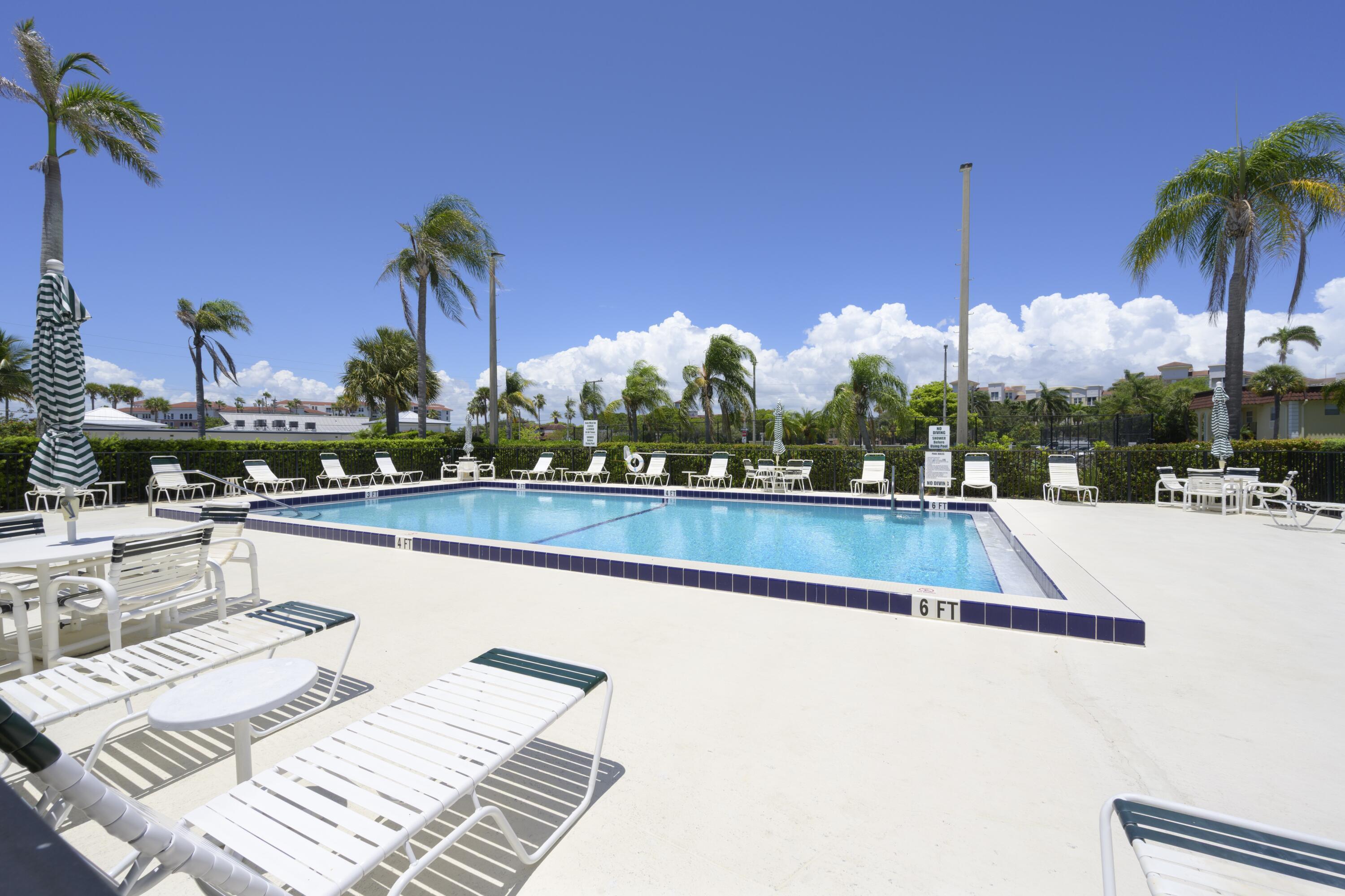 717 S Us Hwy 1 Unit 408, Jupiter, FL 33477, Jupiter - Photo 3