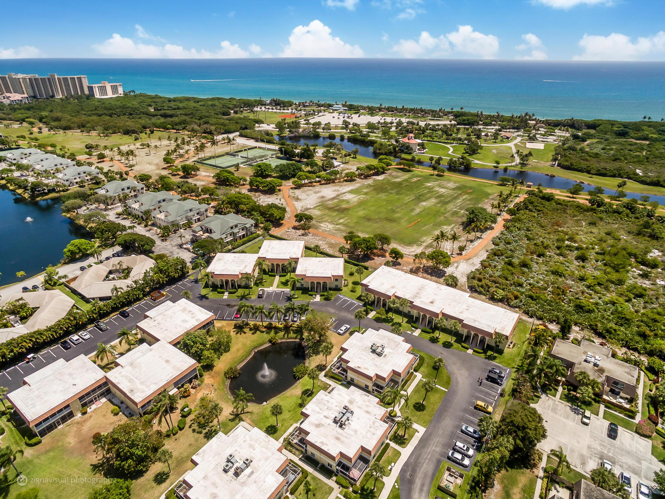 717 S Us Hwy 1 Unit 408, Jupiter, FL 33477, Jupiter - Photo 4