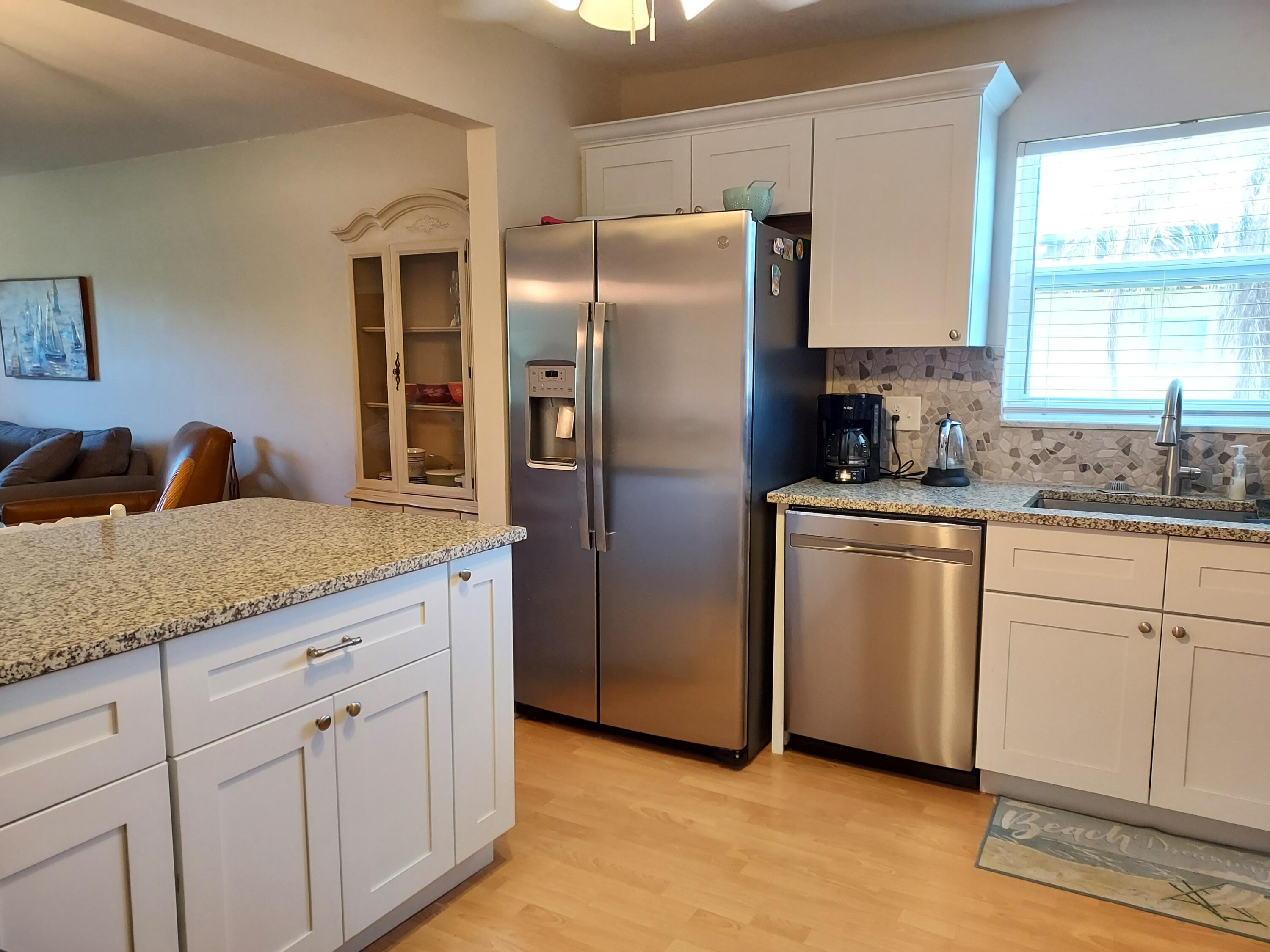717 S Us Hwy 1 Unit 408, Jupiter, FL 33477, Jupiter - Photo 5