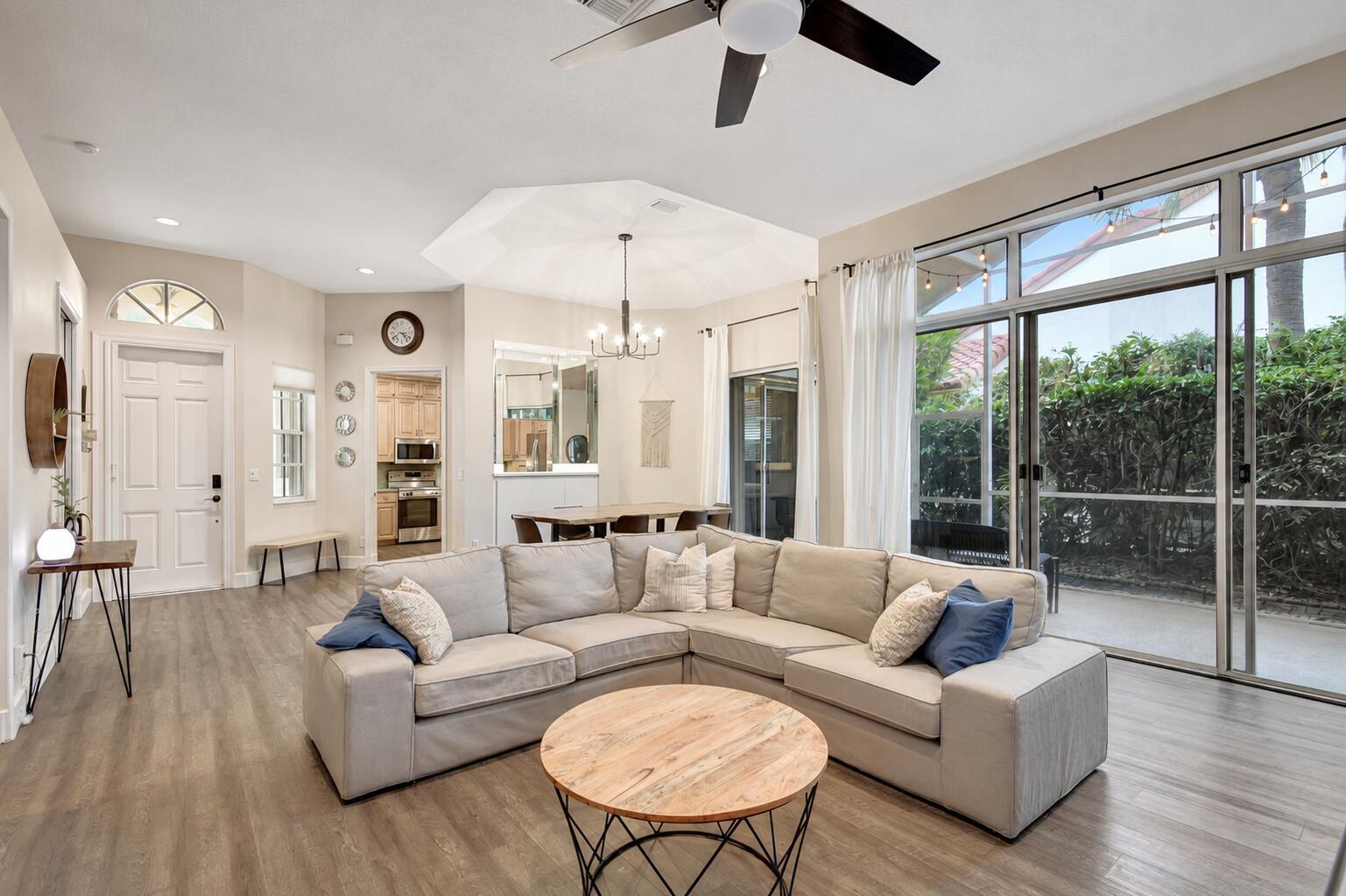 23437 Water Circle, Boca Raton, FL 33486, Boca Raton