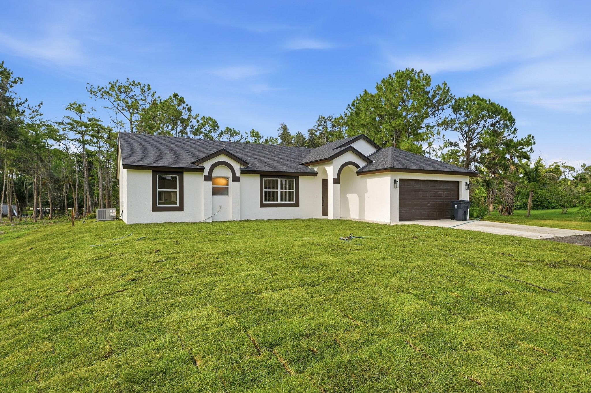 16825 81st Lane N, The Acreage, FL 33470, The Acreage - Photo 2
