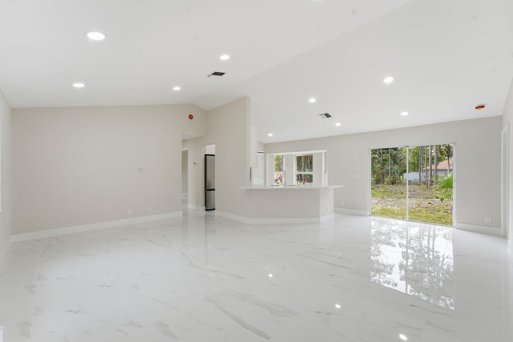 16825 81st Lane N, The Acreage, FL 33470, The Acreage - Photo 3