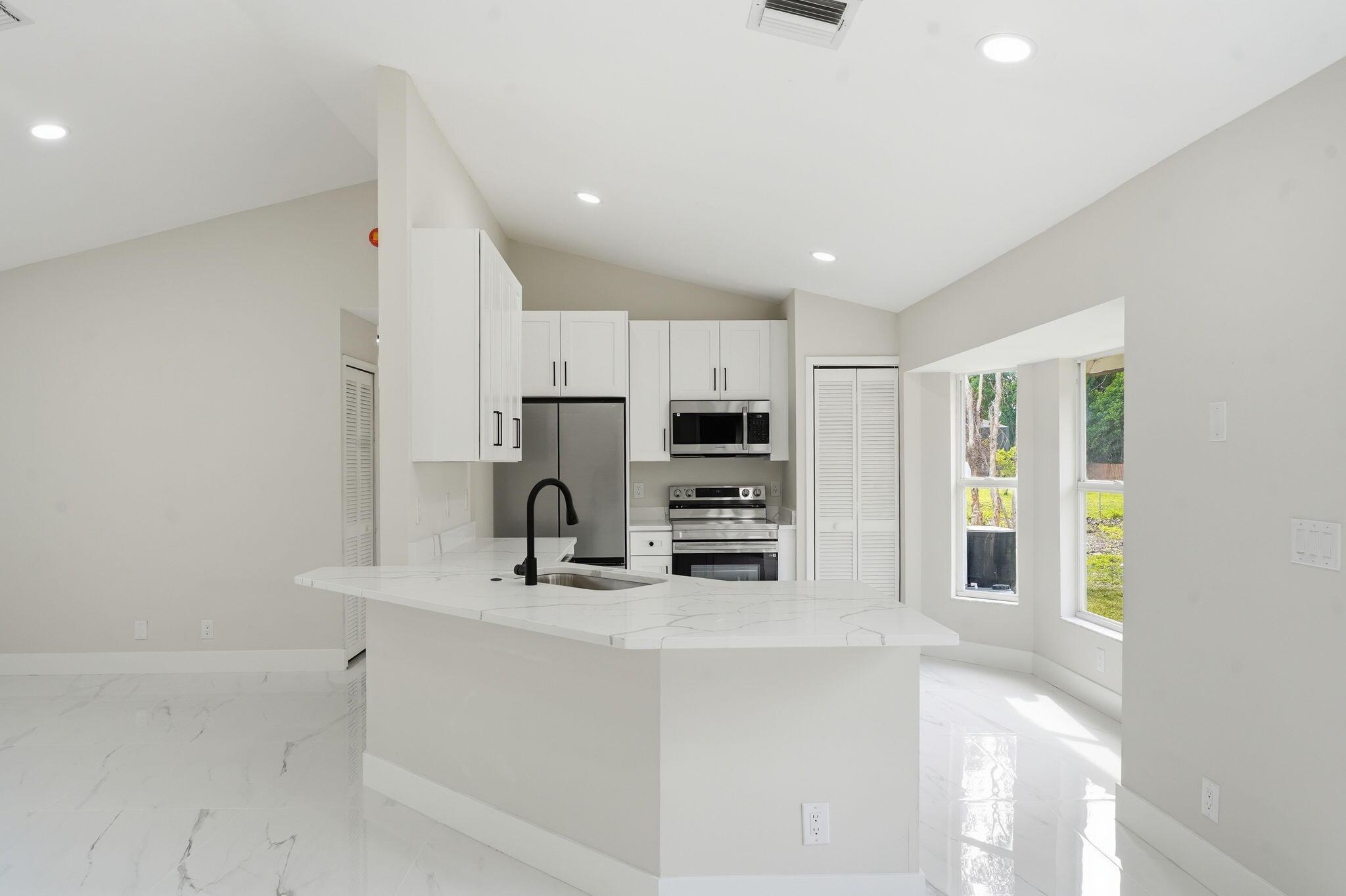 16825 81st Lane N, The Acreage, FL 33470, The Acreage - Photo 4