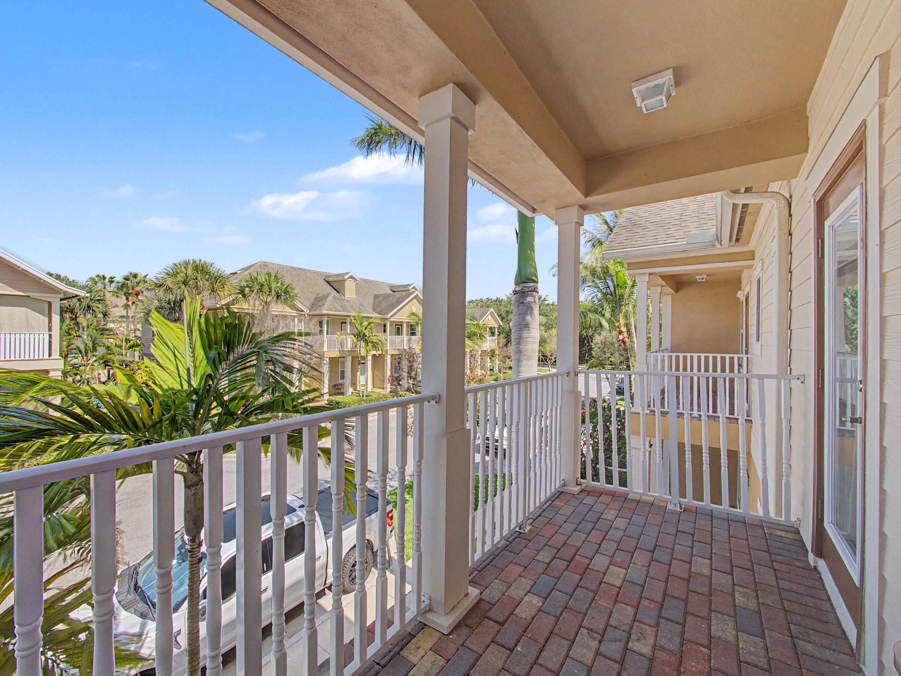 118 Black Ironwood Road 107, Jupiter, FL 33458, Jupiter - Photo 4