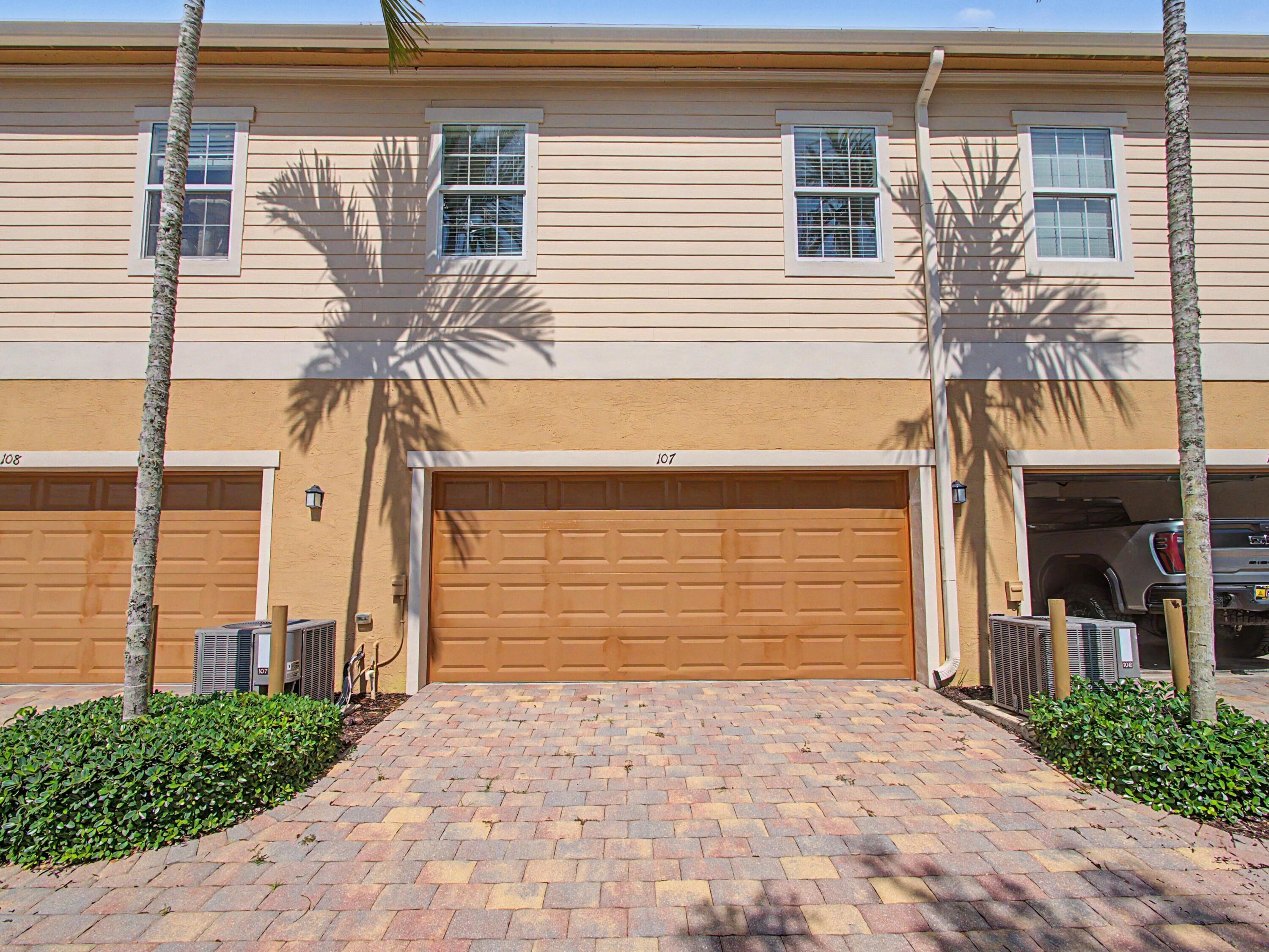 118 Black Ironwood Road 107, Jupiter, FL 33458, Jupiter - Photo 2