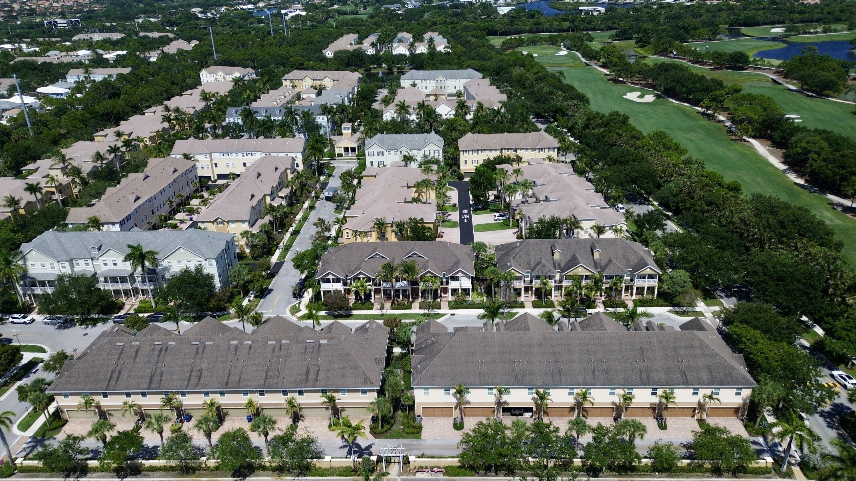 118 Black Ironwood Road 107, Jupiter, FL 33458, Jupiter - Photo 5