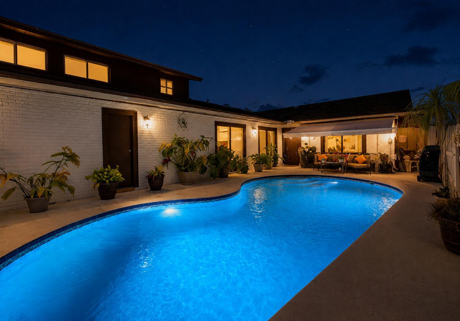 9622 Boca Gardens Parkway B, Boca Raton, FL 33496, Boca Raton - Photo 2