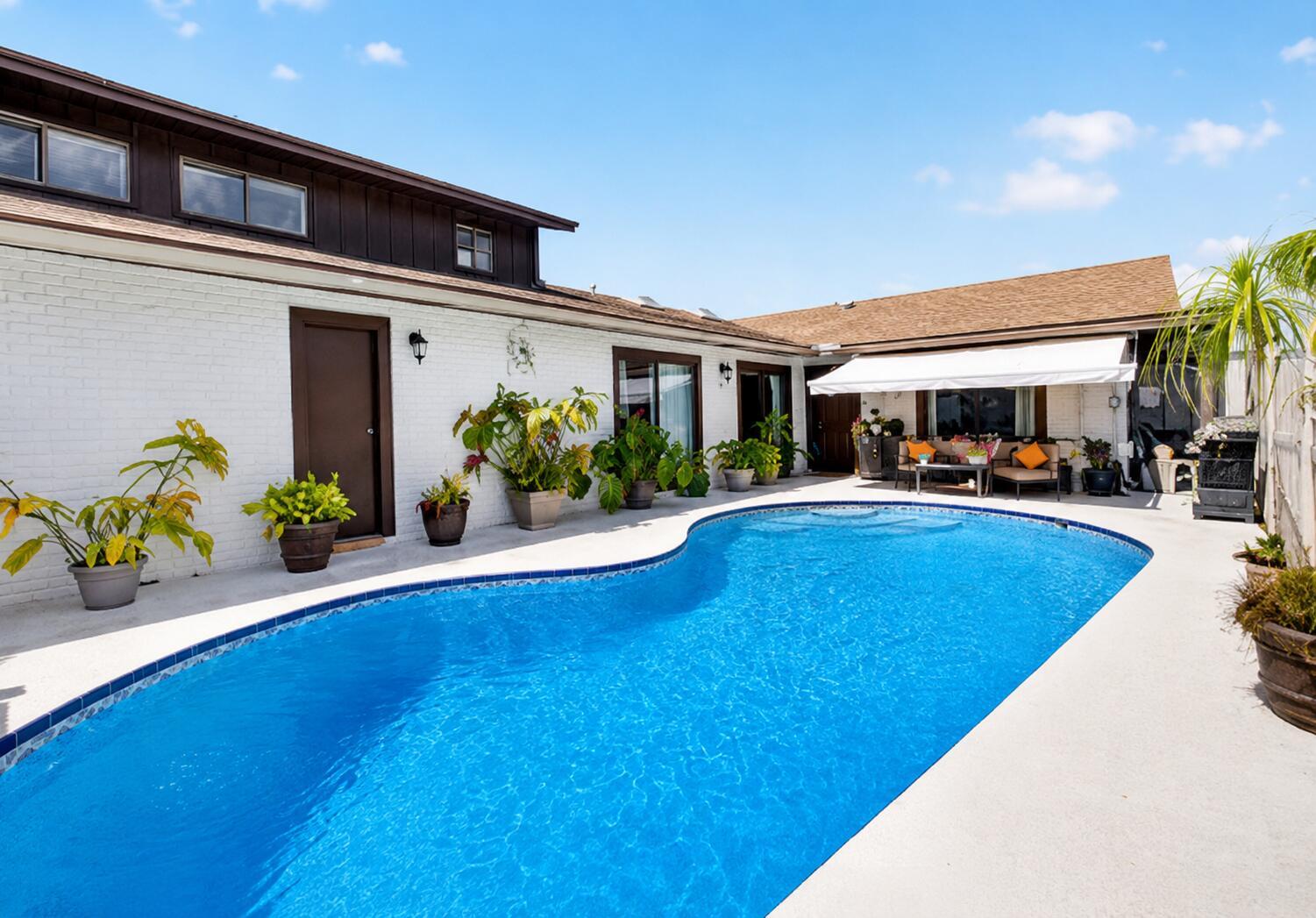 9622 Boca Gardens Parkway B, Boca Raton, FL 33496, Boca Raton