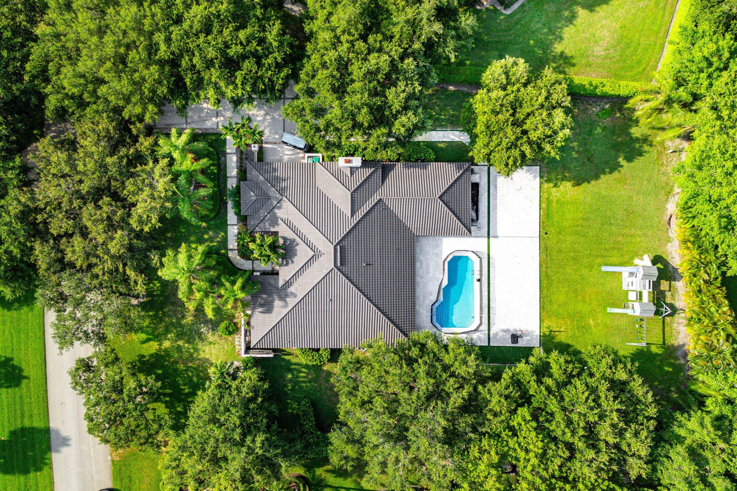 7210 W Cypresshead Drive, Parkland, FL 33067, Parkland - Photo 4